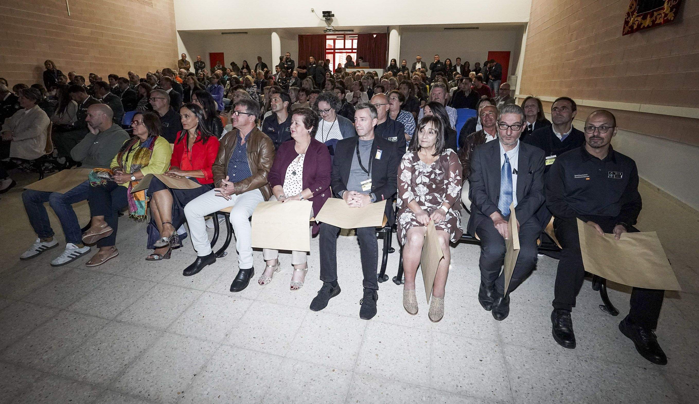 Día de la Merced 2025 en A Lama Día de la Merced 2025 en A Lama