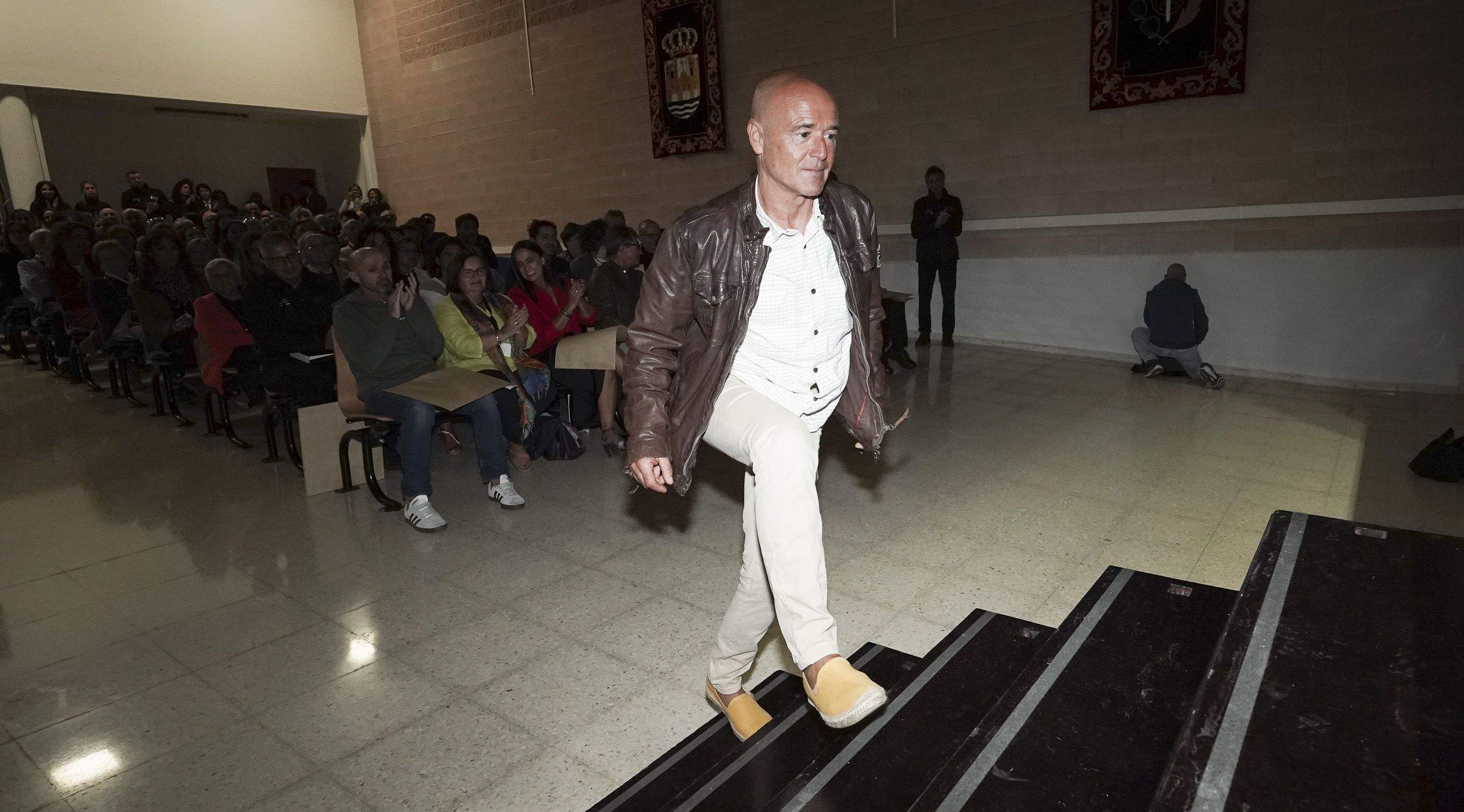 Día de la Merced 2025 en A Lama Día de la Merced 2025 en A Lama