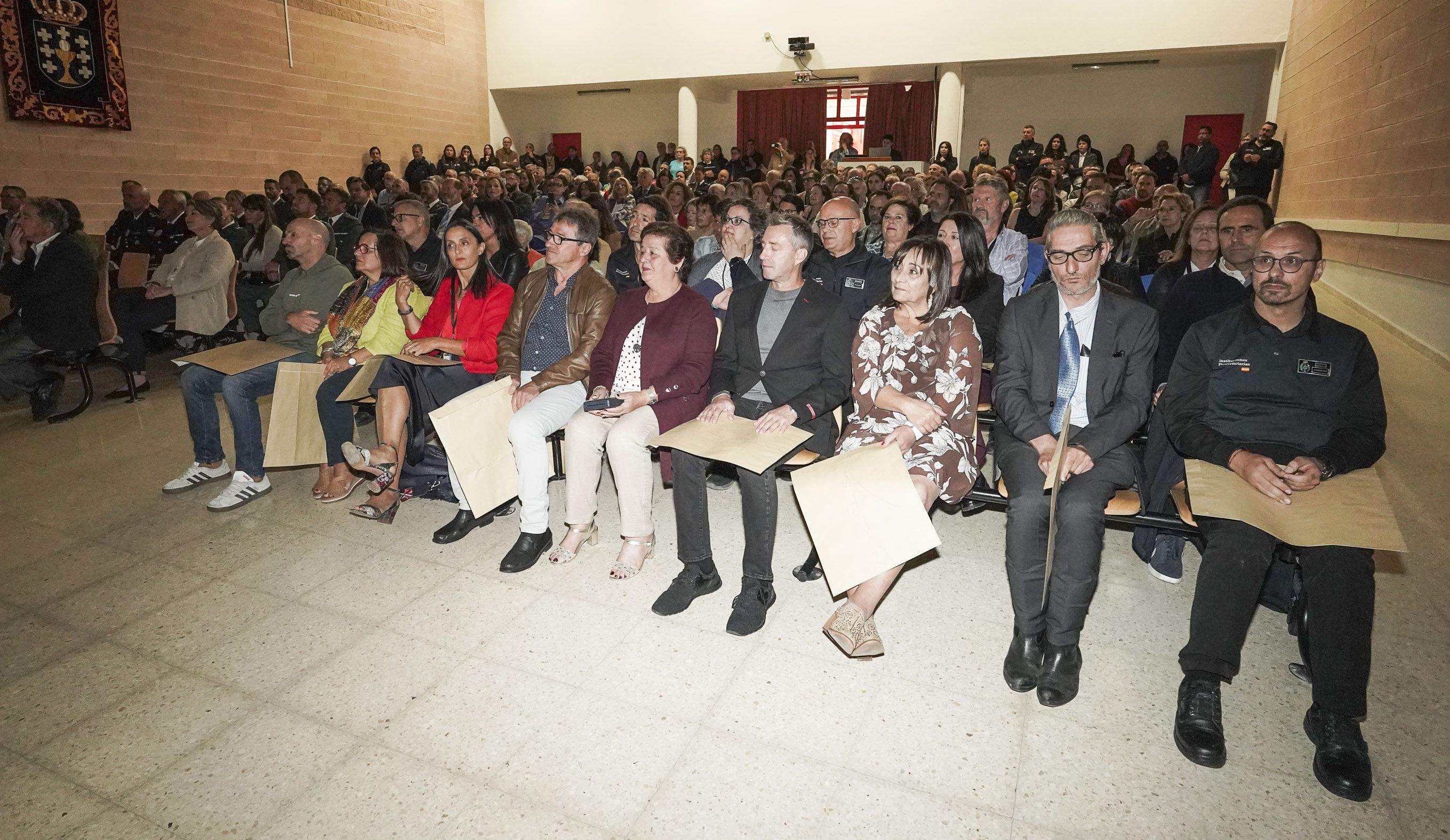 Día de la Merced 2025 en A Lama Día de la Merced 2025 en A Lama