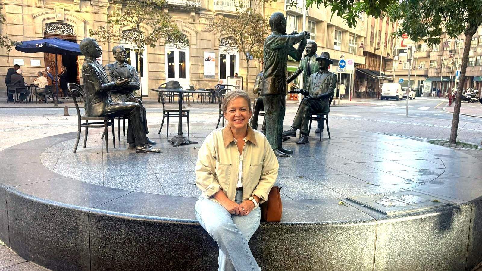 Nanette Sánchez Ordaz