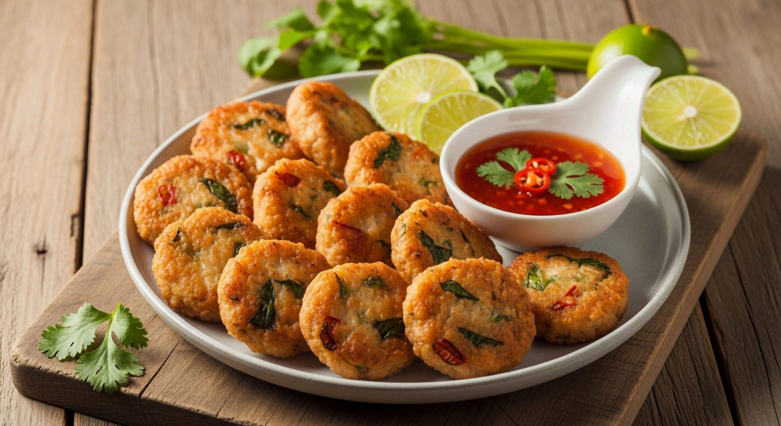 Nuggets