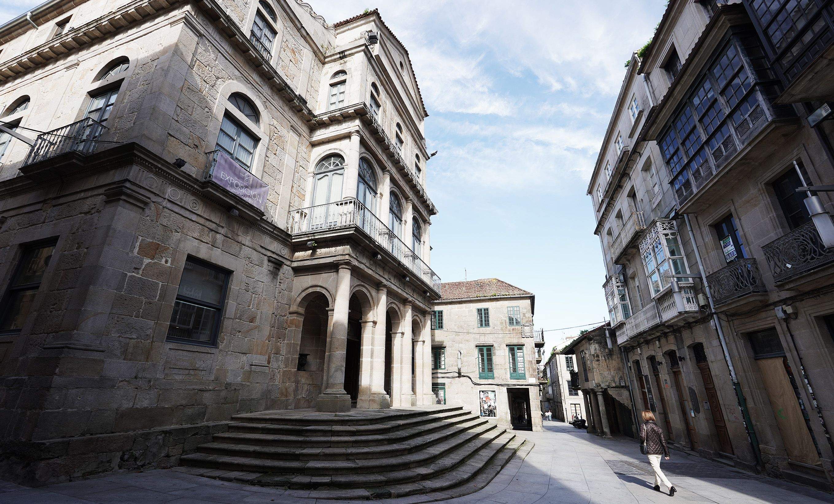 Liceo Casino 