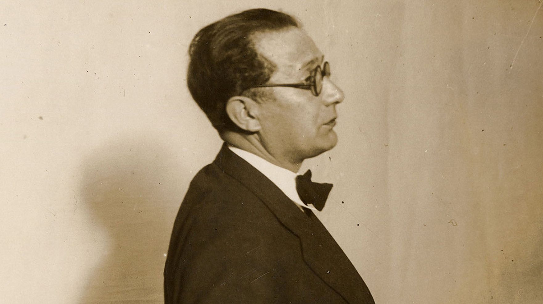 Alfonso Daniel R. Castelao