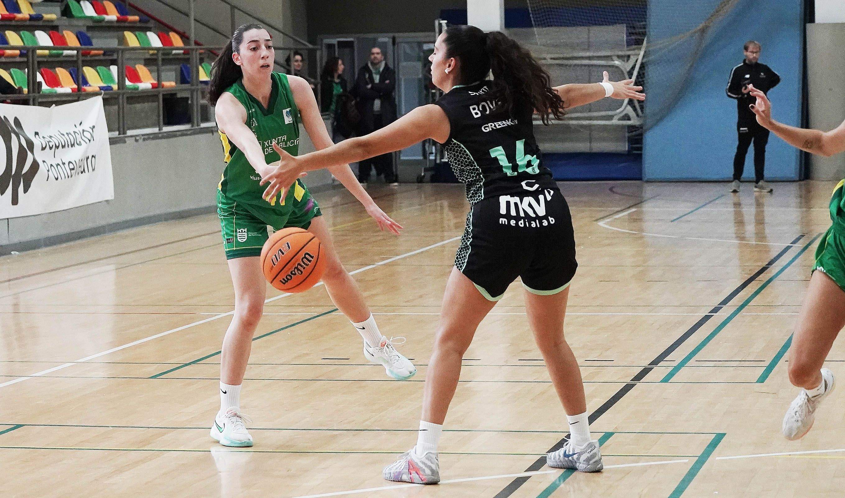 Partido entre Arxil e Barakaldo no CGTD Partido entre Arxil e Barakaldo no CGTD