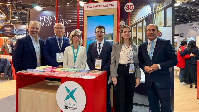 World Travel Market World Travel Market