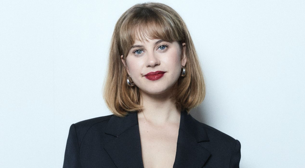 Elisabet Casanovas