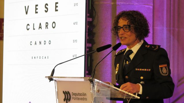 María Jesús Pires Juncal