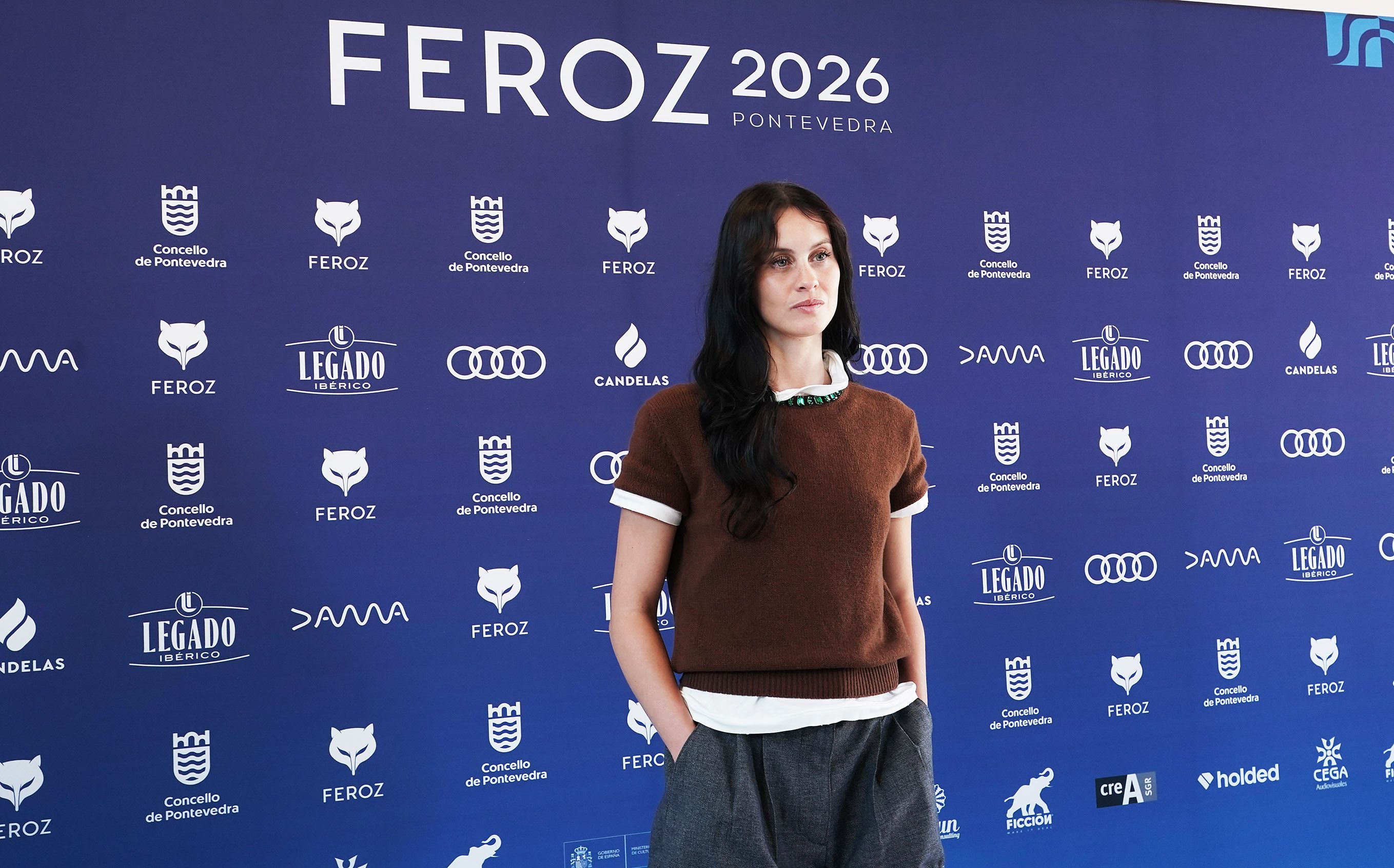 Anuncio de los nominados a los Premios Feroz 2026 Anuncio de los nominados a los Premios Feroz 2026