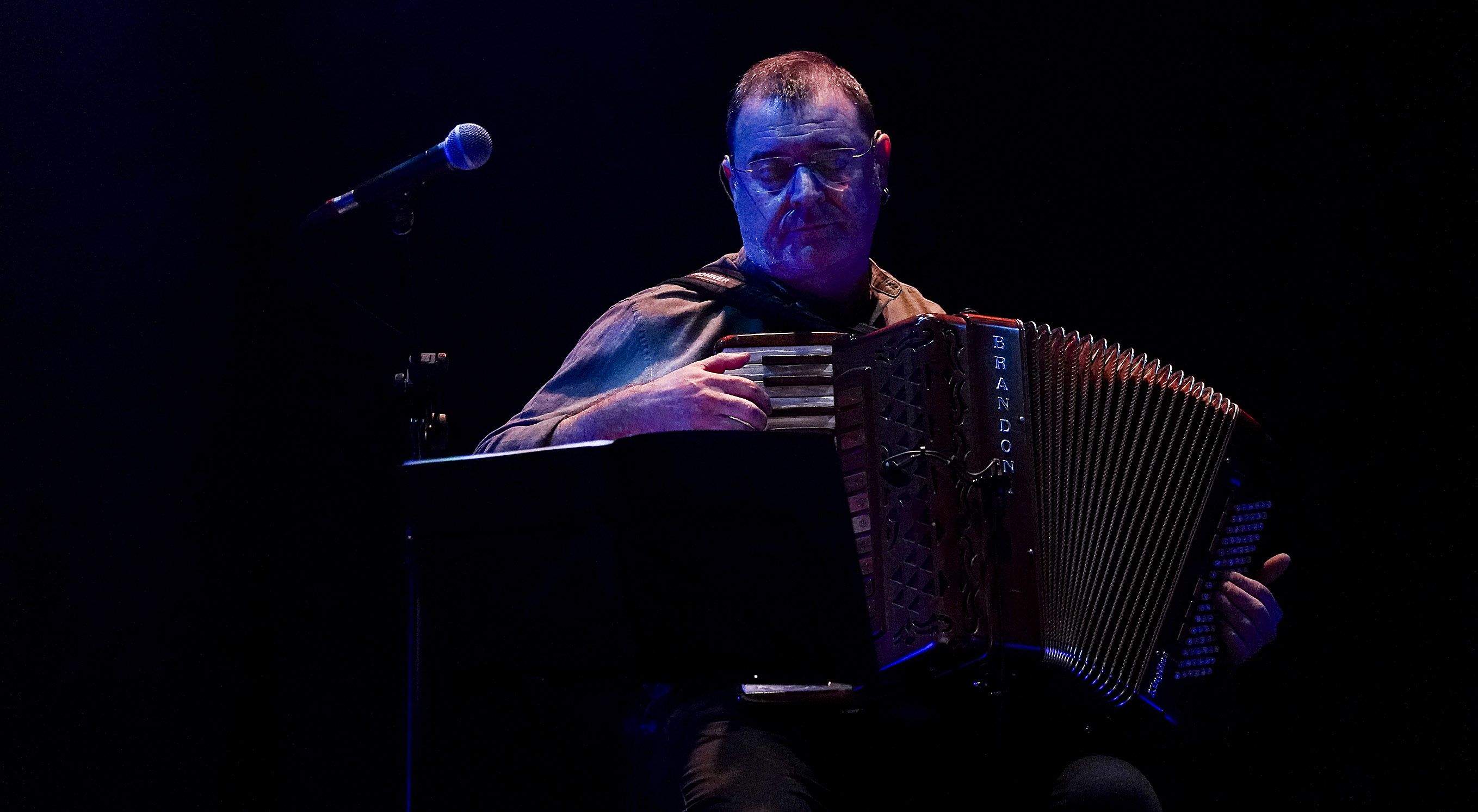 Concierto de Uxía Senlle para inaugurar el Culturgal 2025 Concierto de Uxía Senlle para inaugurar el Culturgal 2025