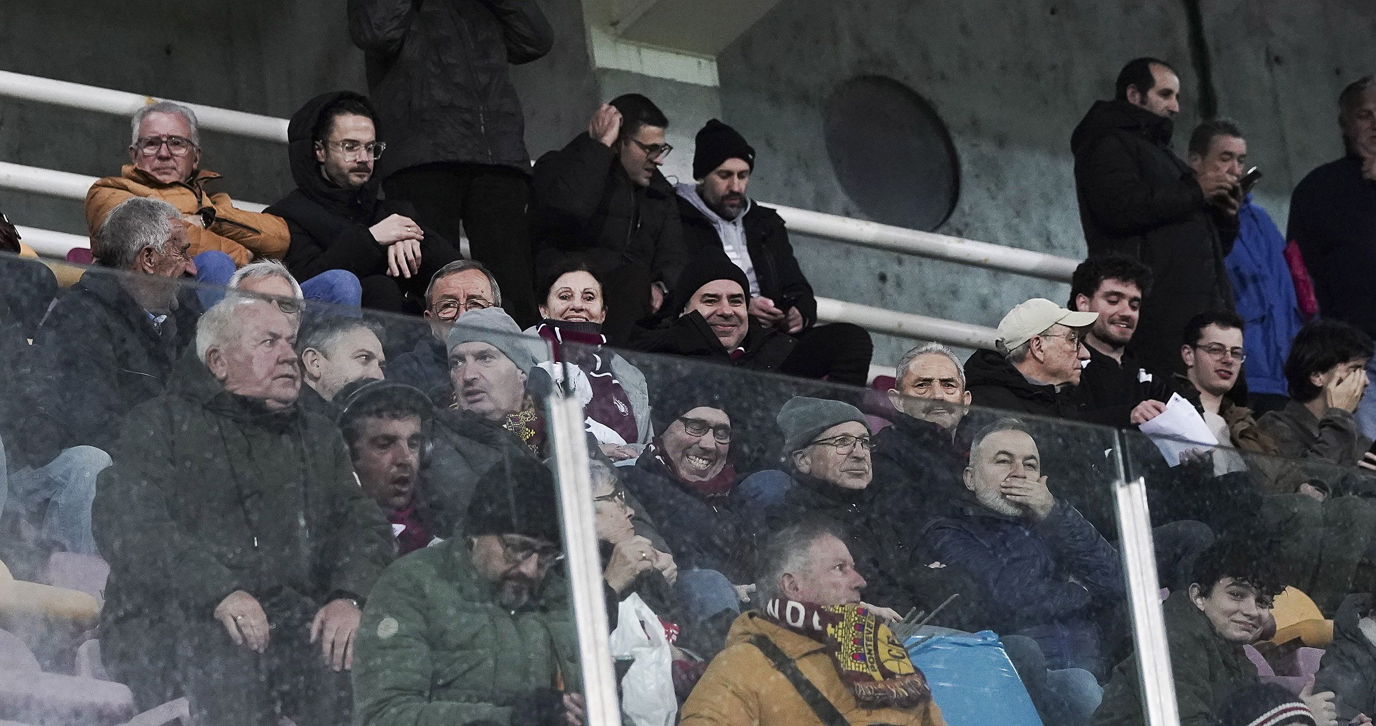 Segunda rolda da Copa do Rei entre Pontevedra CF e SD Eibar Segunda rolda da Copa do Rei entre Pontevedra CF e SD Eibar