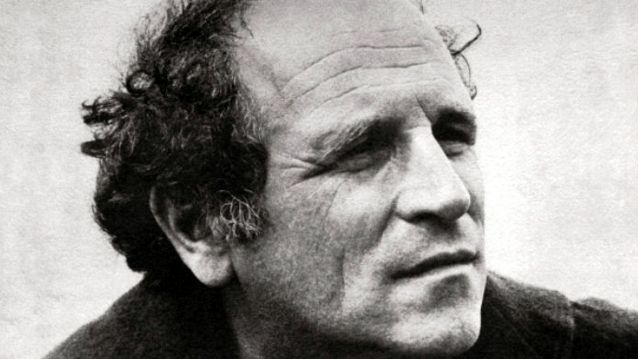 Léo Ferré Léo Ferré