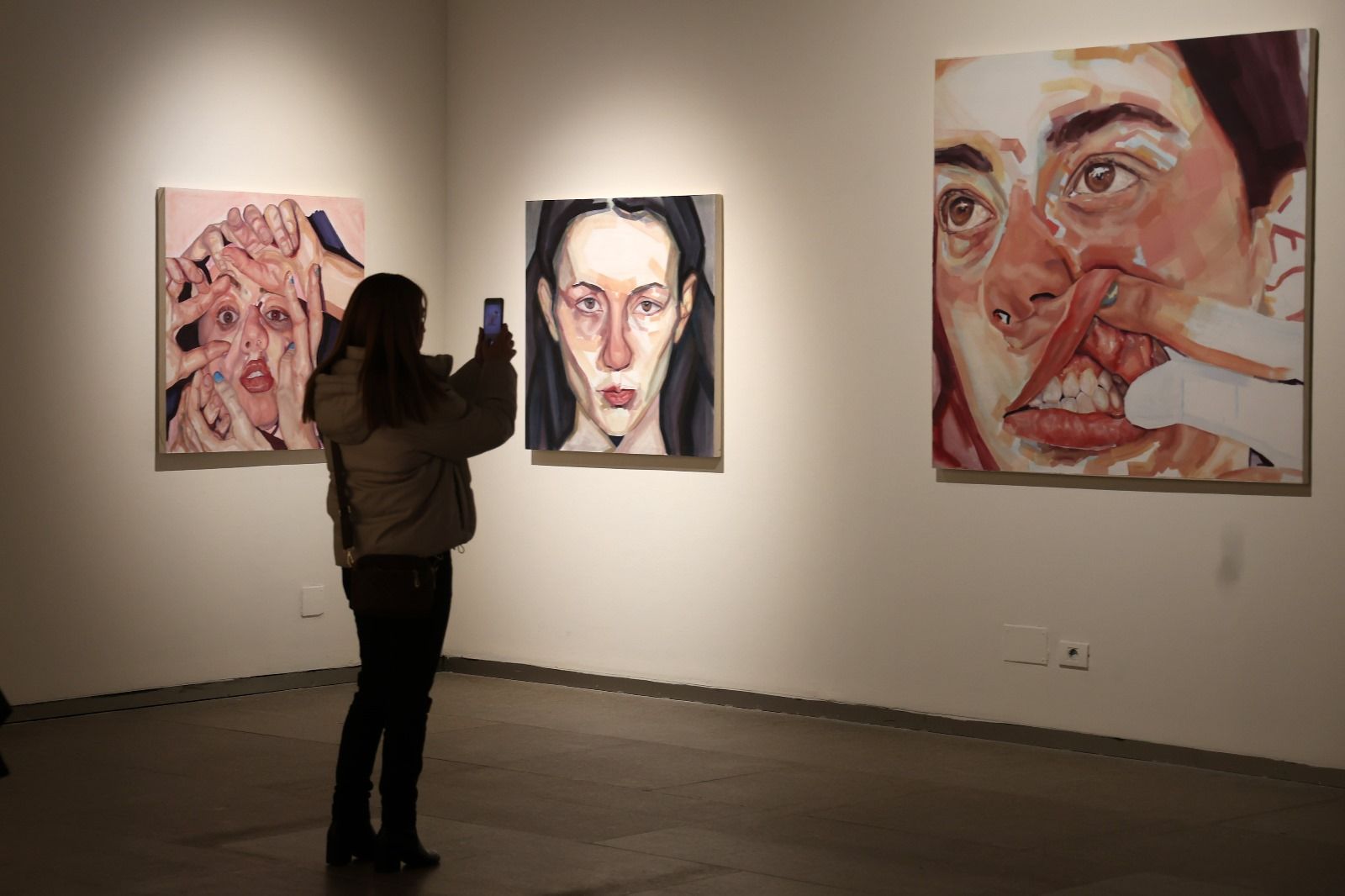 Nueva edición del proyecto 'Do final e do comezo'