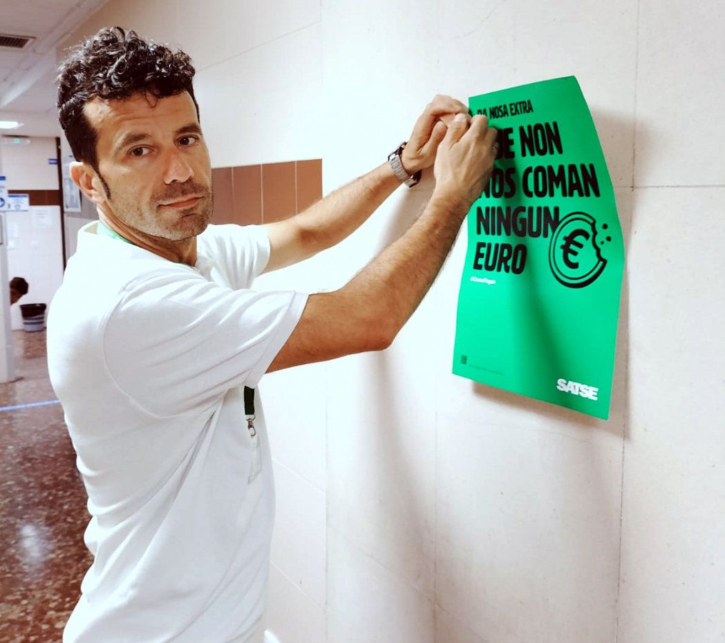 Manuel Fariñas Álvarez