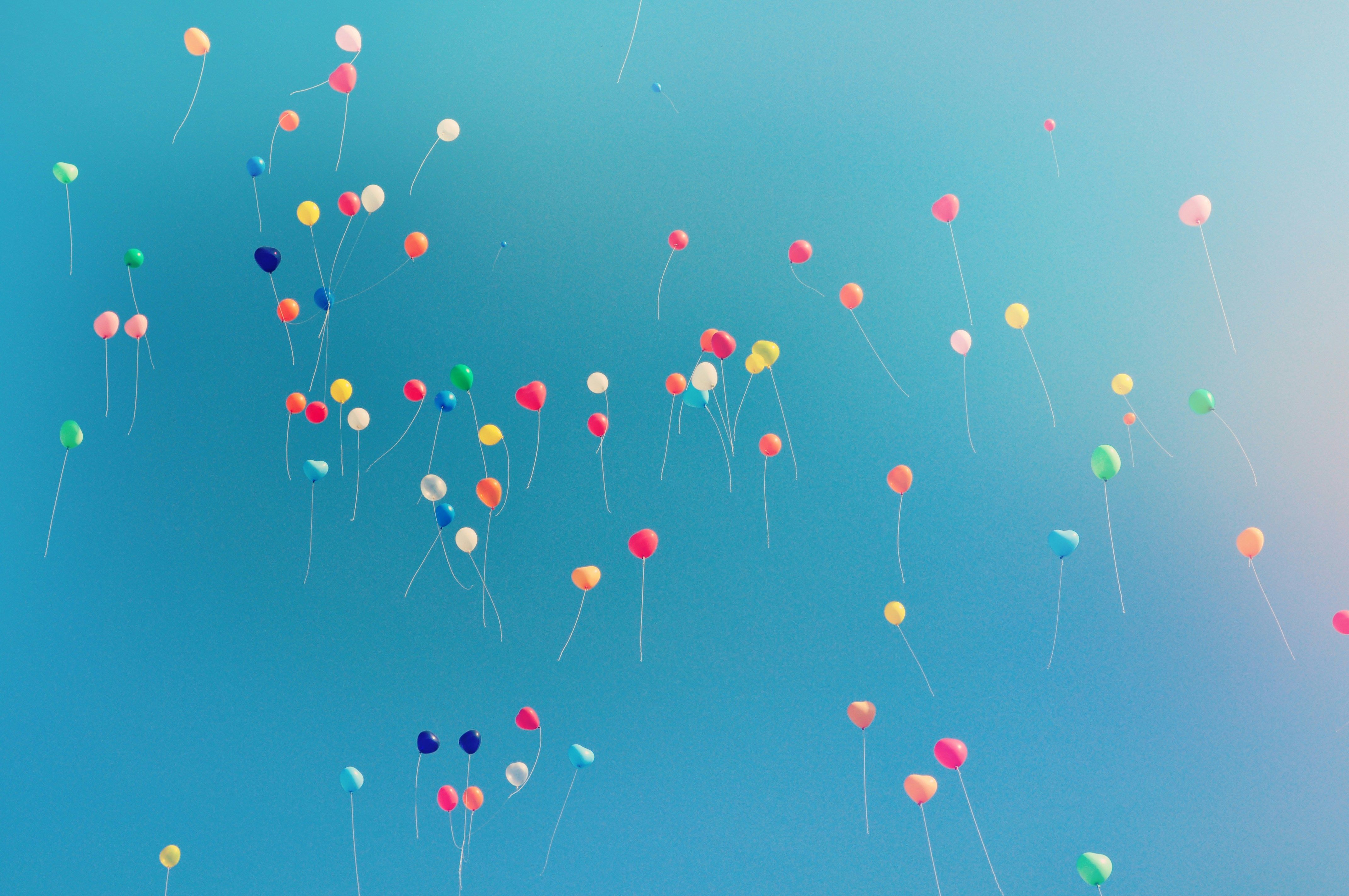 Globos