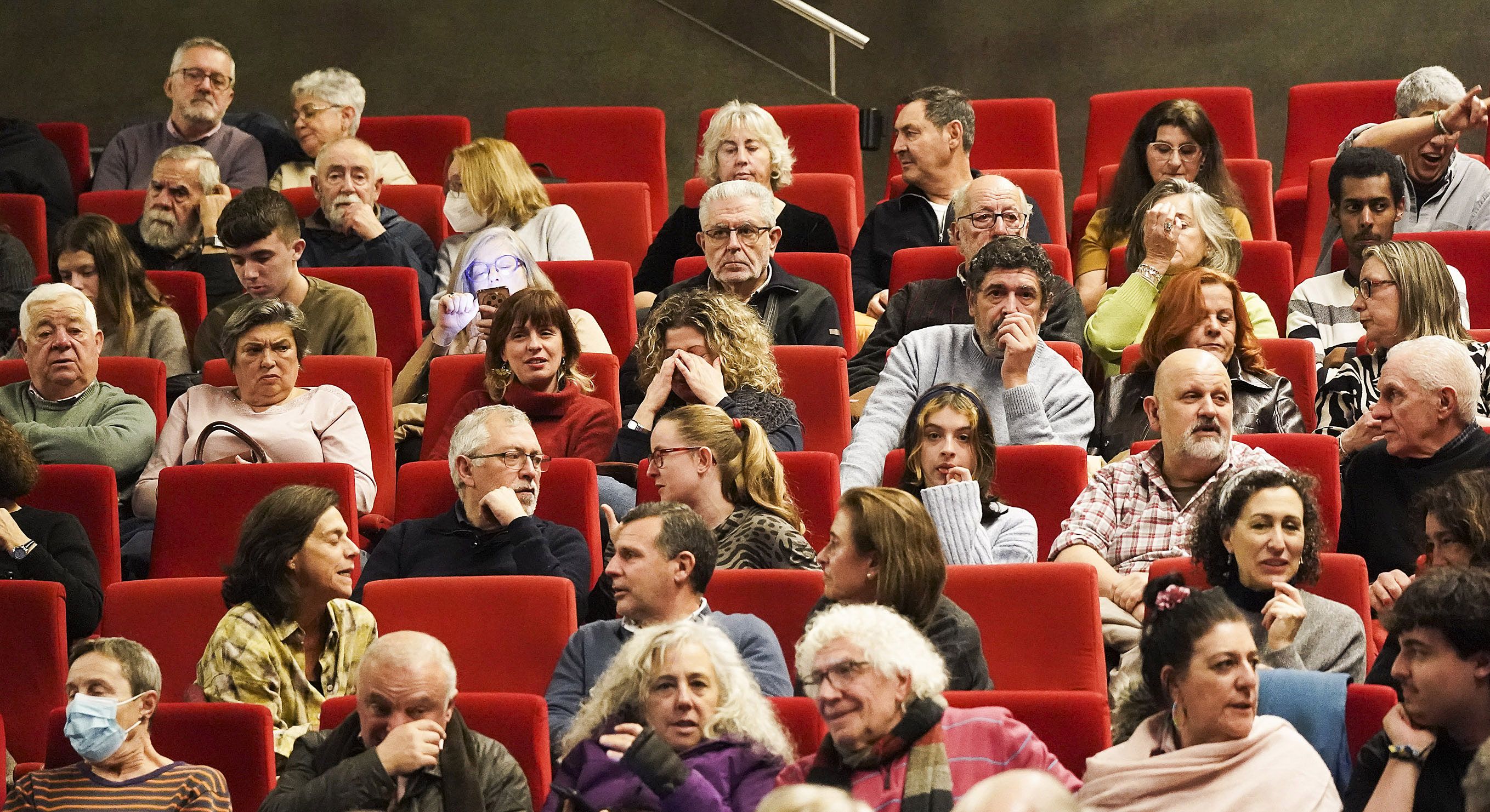 Carlos Núñez conmemora en Pontevedra los treinta anos de 'A Irmandade das Estrelas' Carlos Núñez conmemora en Pontevedra los treinta anos de 'A Irmandade das Estrelas'
