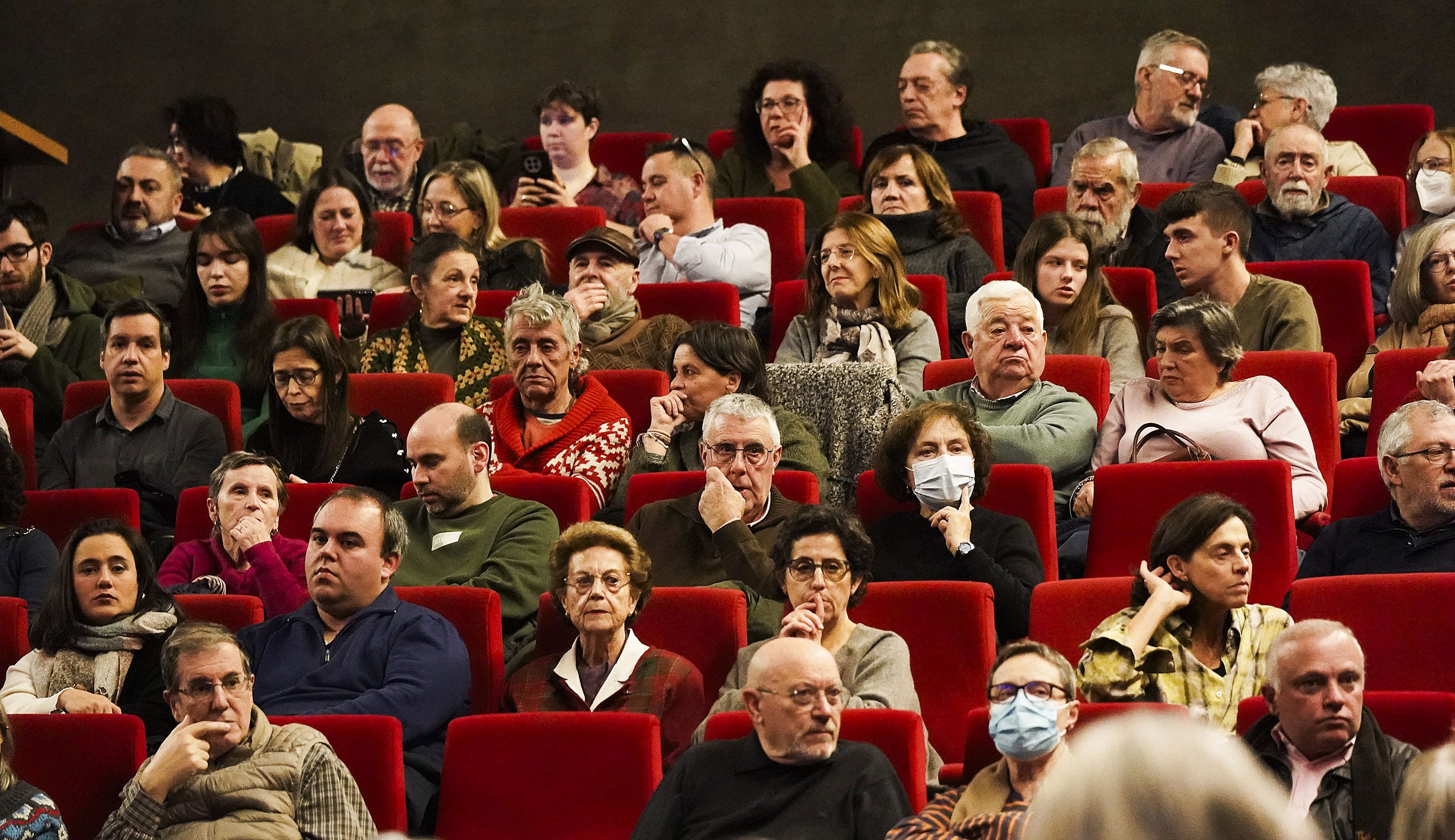 Carlos Núñez conmemora en Pontevedra los treinta anos de 'A Irmandade das Estrelas' Carlos Núñez conmemora en Pontevedra los treinta anos de 'A Irmandade das Estrelas'