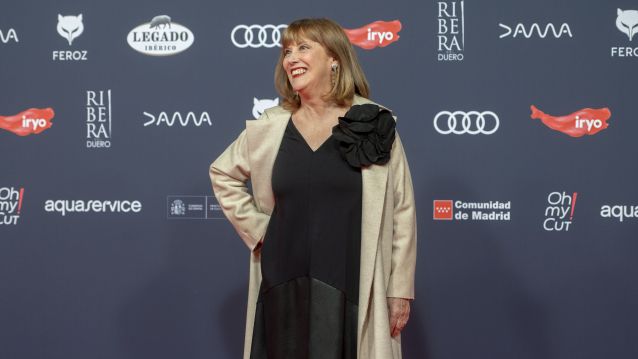 Marta Fernández Muro