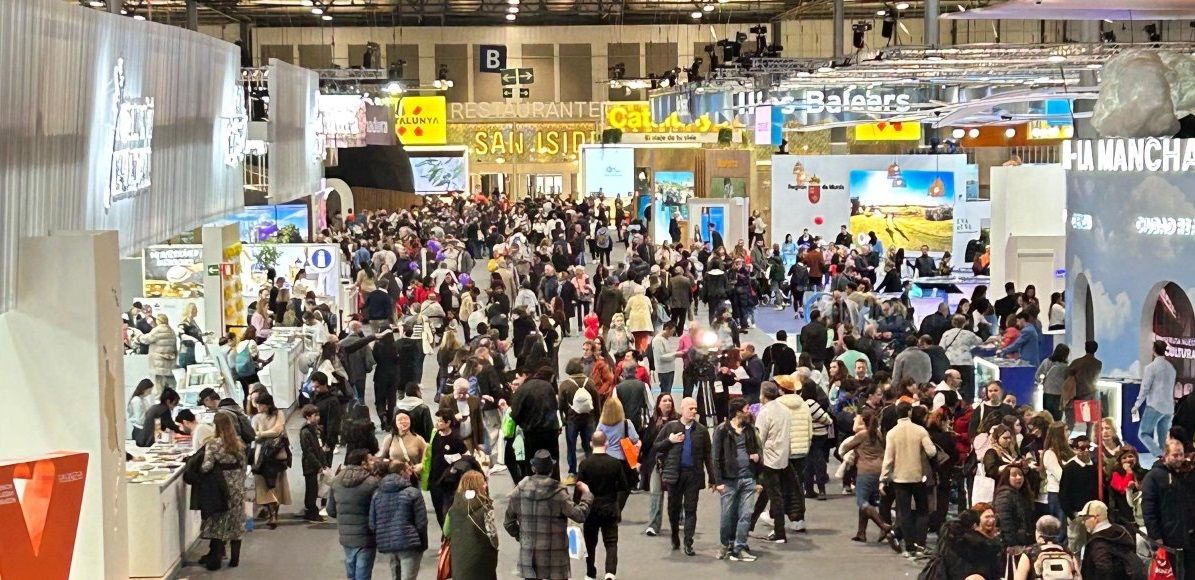 Fitur
