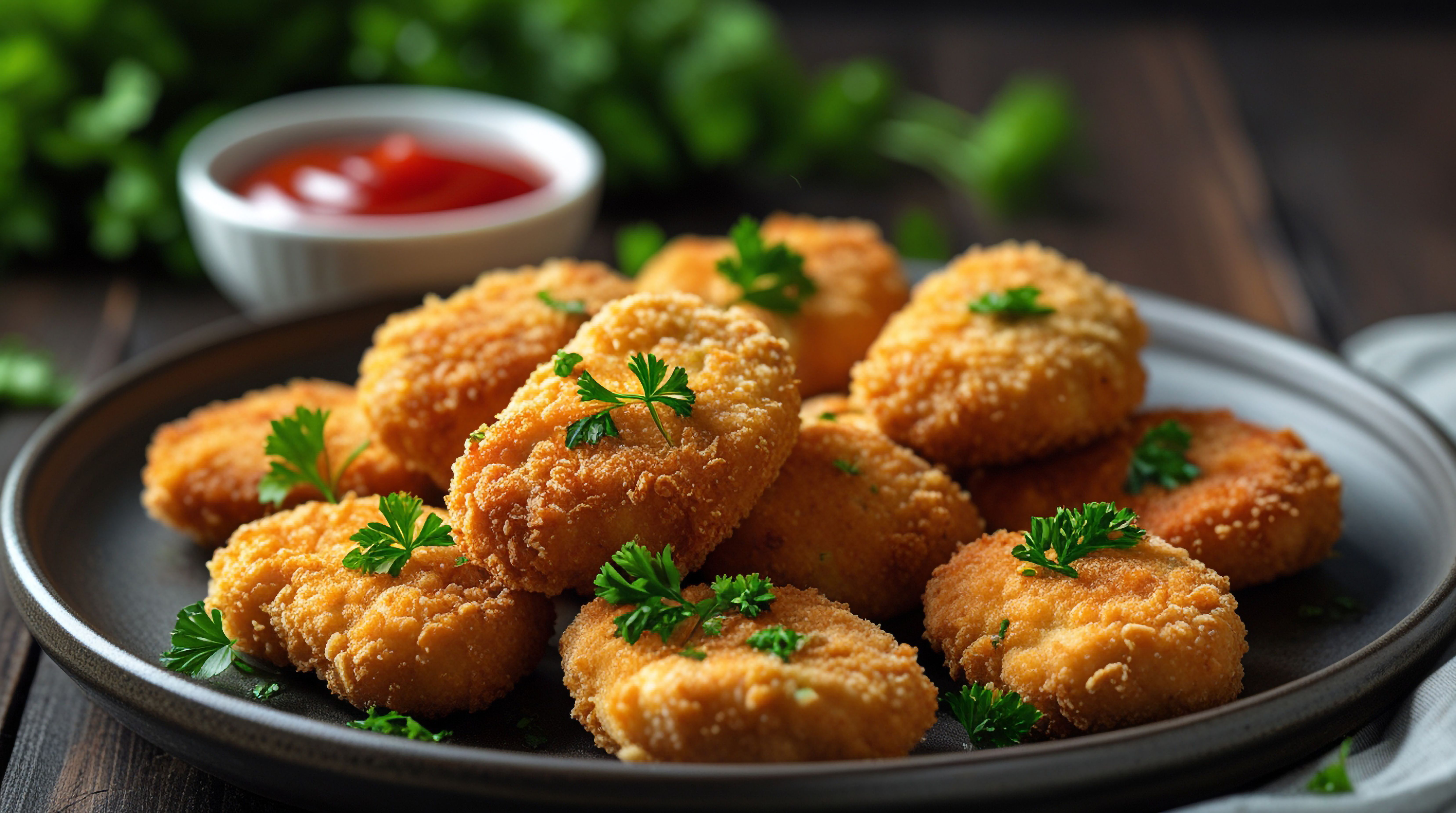 Nuggets