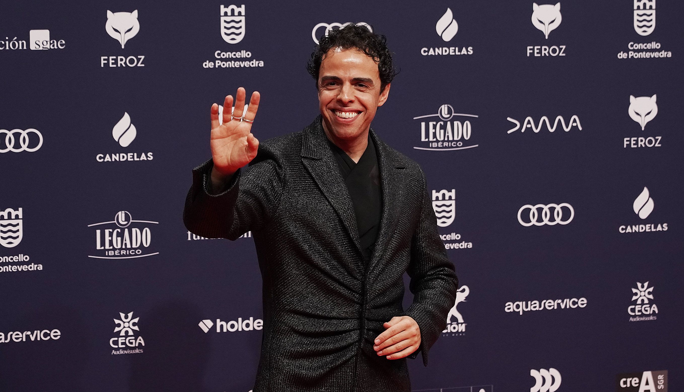 20260124 Saiz alfombra feroz 1417 20260124 Saiz alfombra feroz 1417