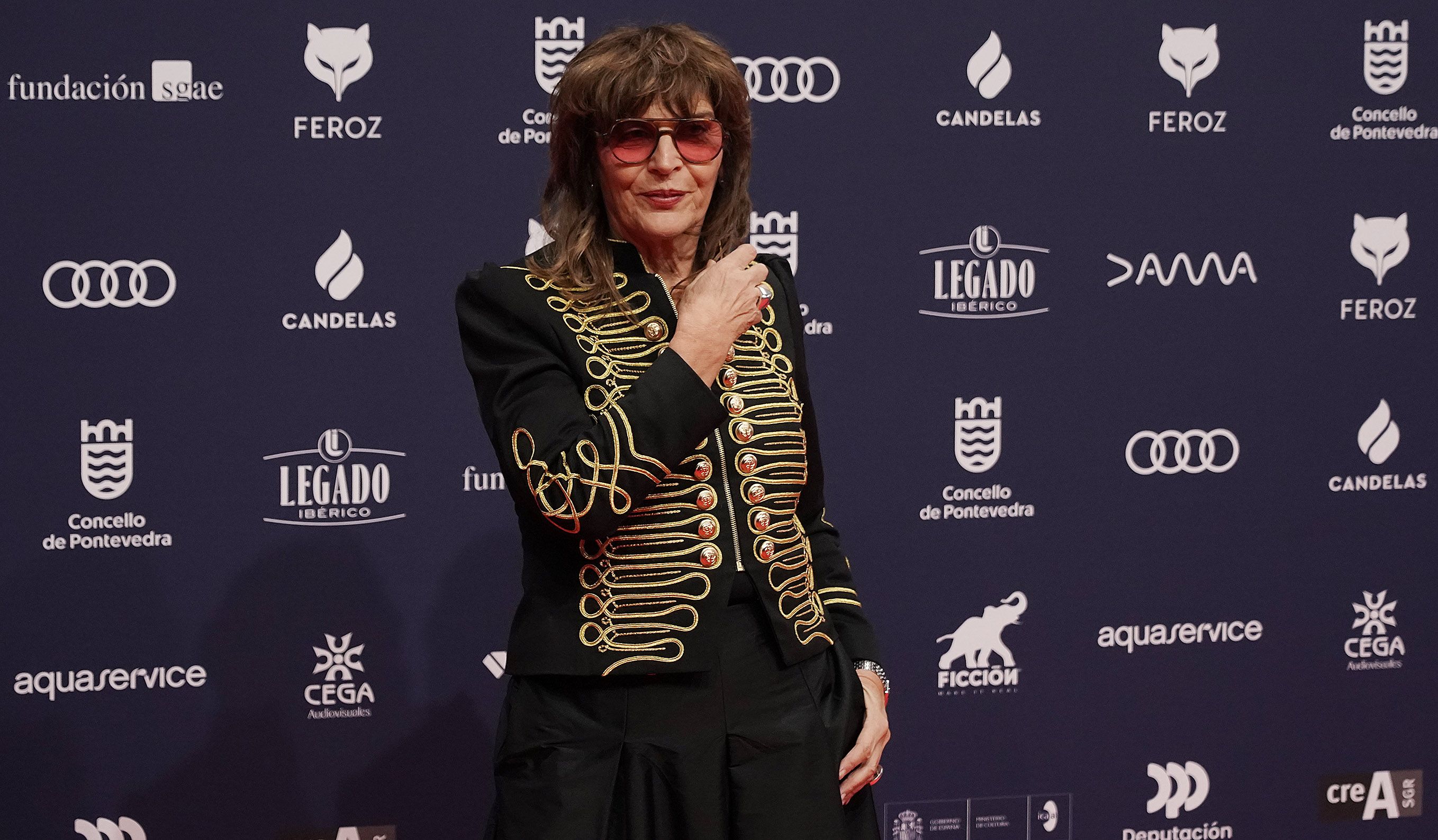 20260124 Saiz alfombra feroz 1428 20260124 Saiz alfombra feroz 1428