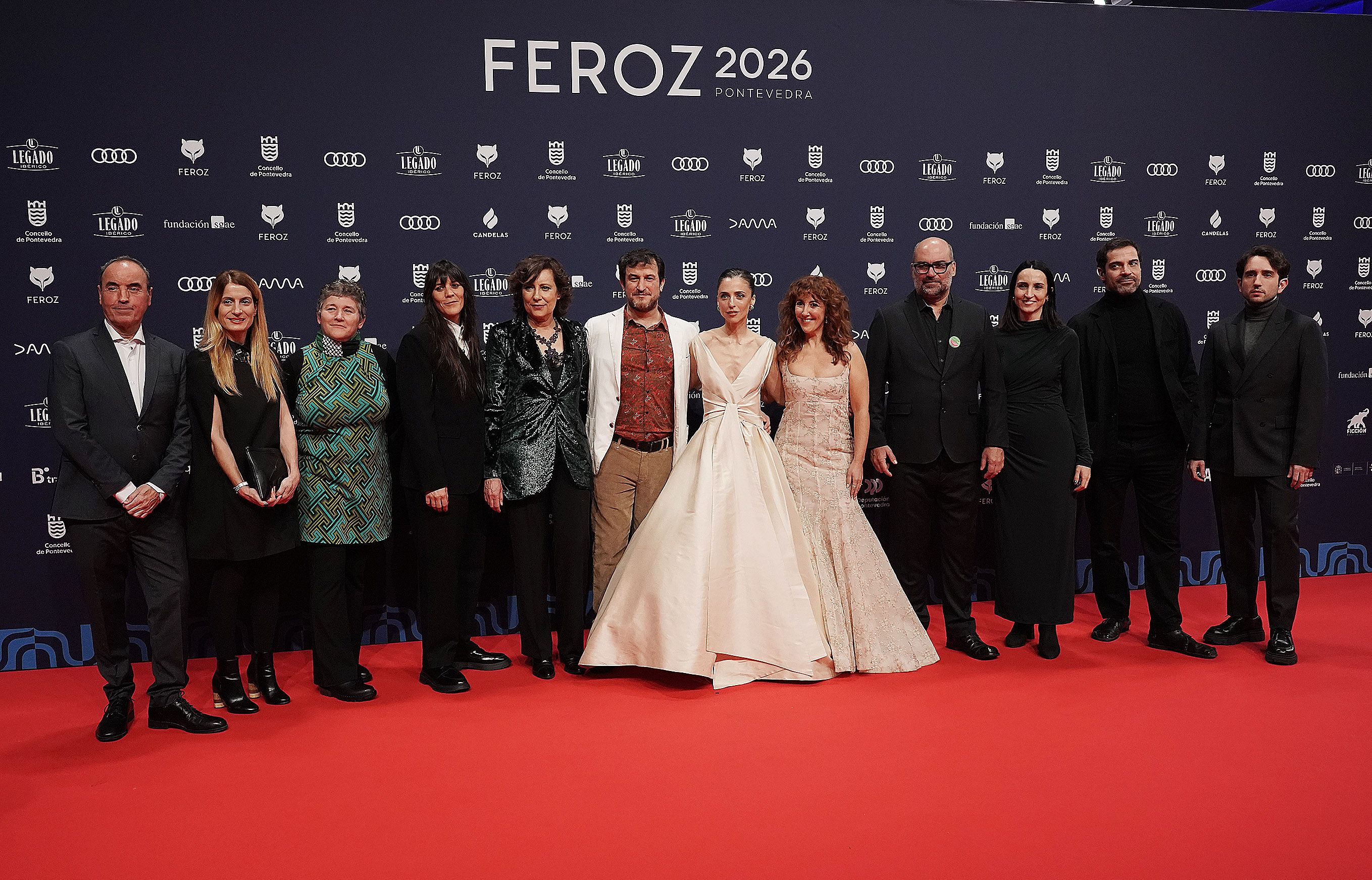 20260124 Saiz alfombra feroz 1450 20260124 Saiz alfombra feroz 1450