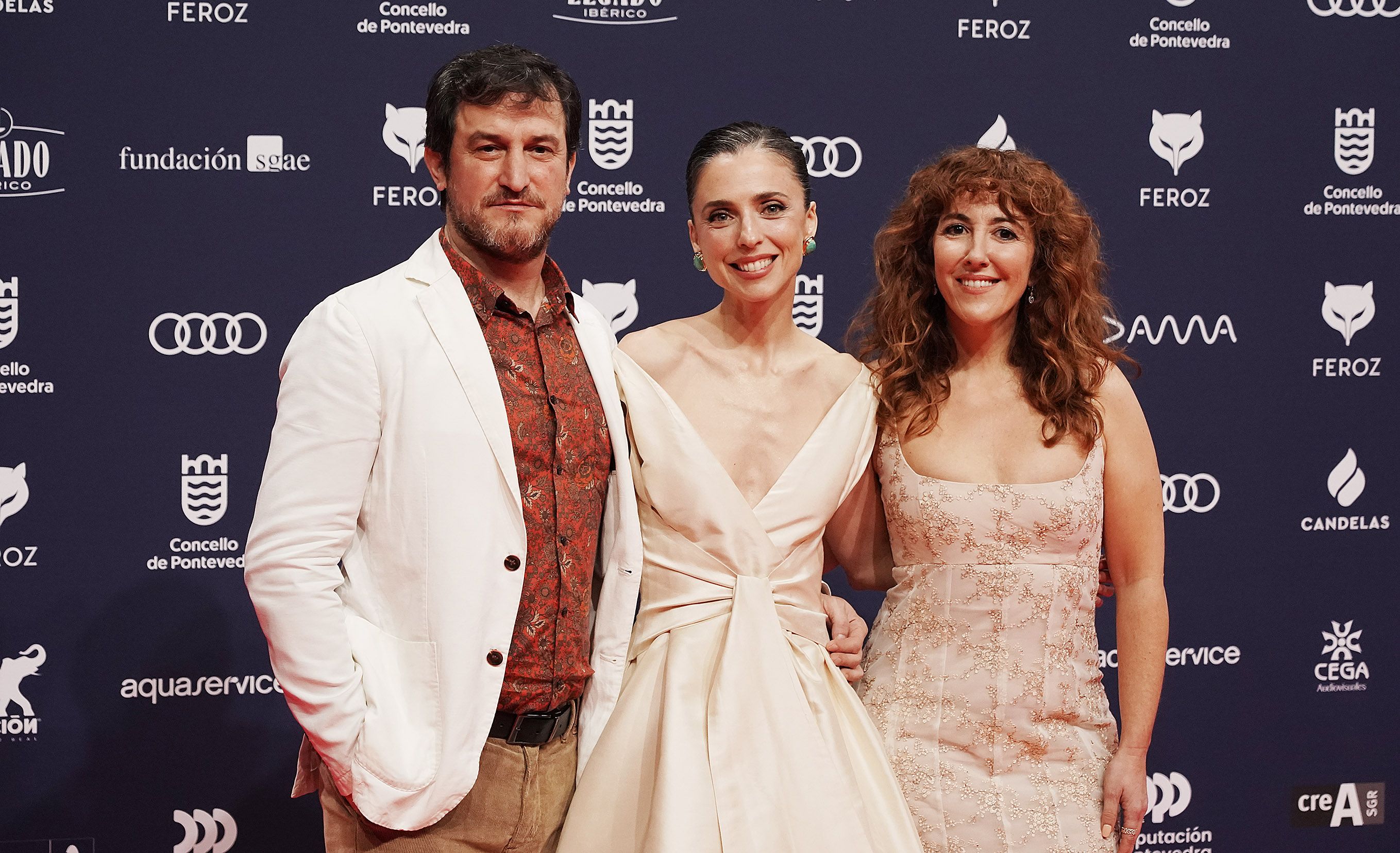 20260124 Saiz alfombra feroz 1461 20260124 Saiz alfombra feroz 1461