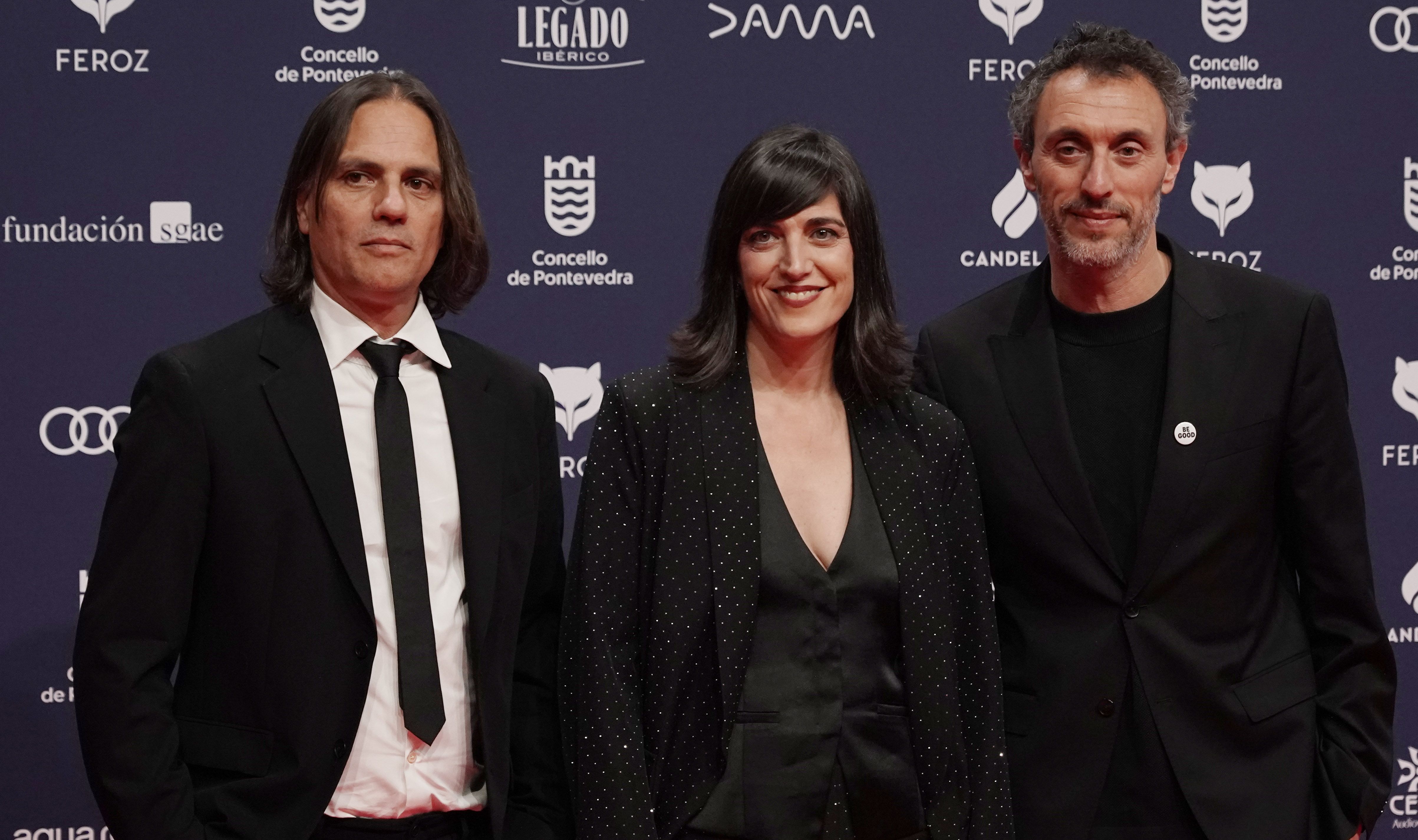 20260124 Saiz alfombra feroz 1502 20260124 Saiz alfombra feroz 1502
