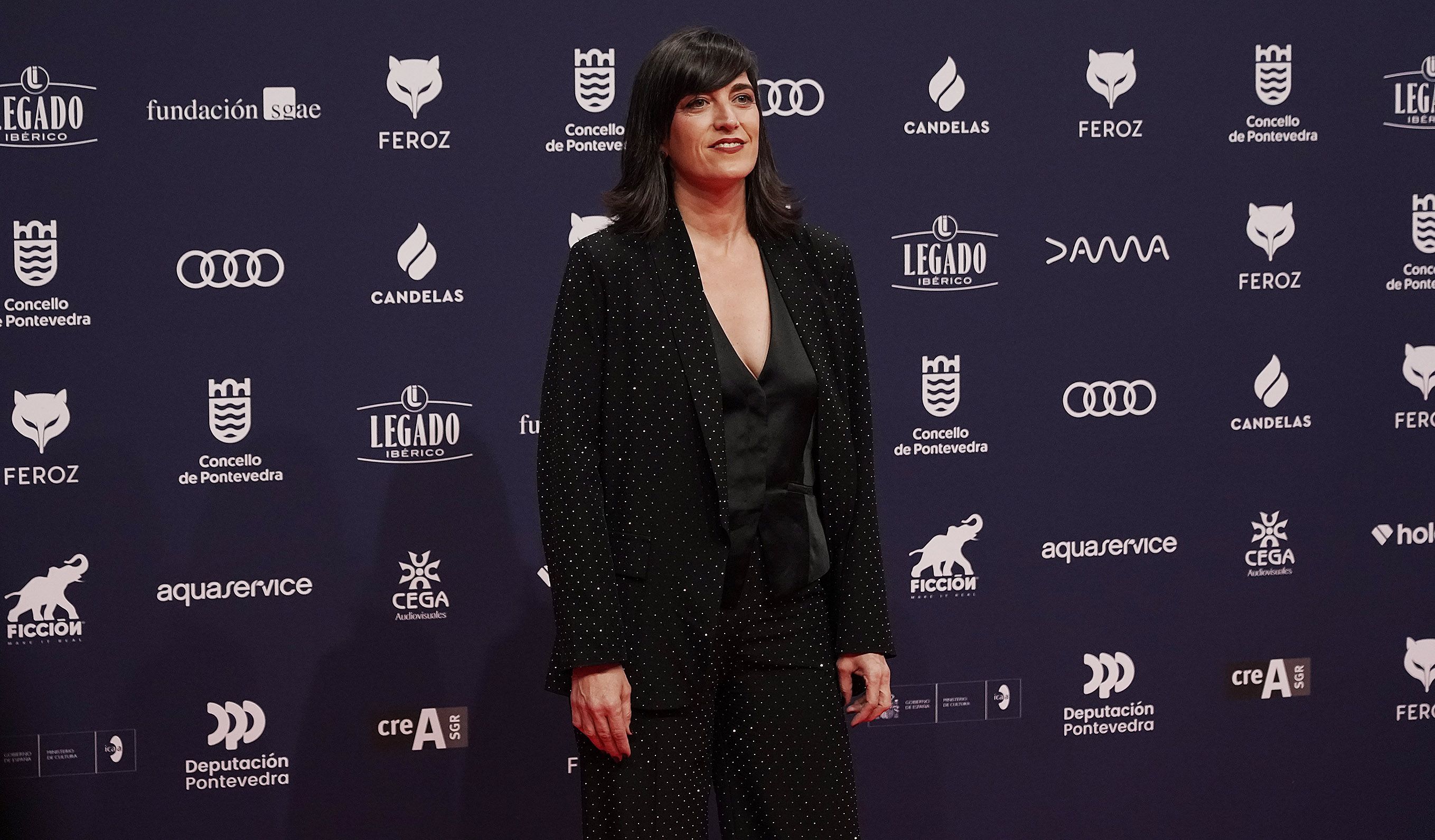 20260124 Saiz alfombra feroz 1512 20260124 Saiz alfombra feroz 1512