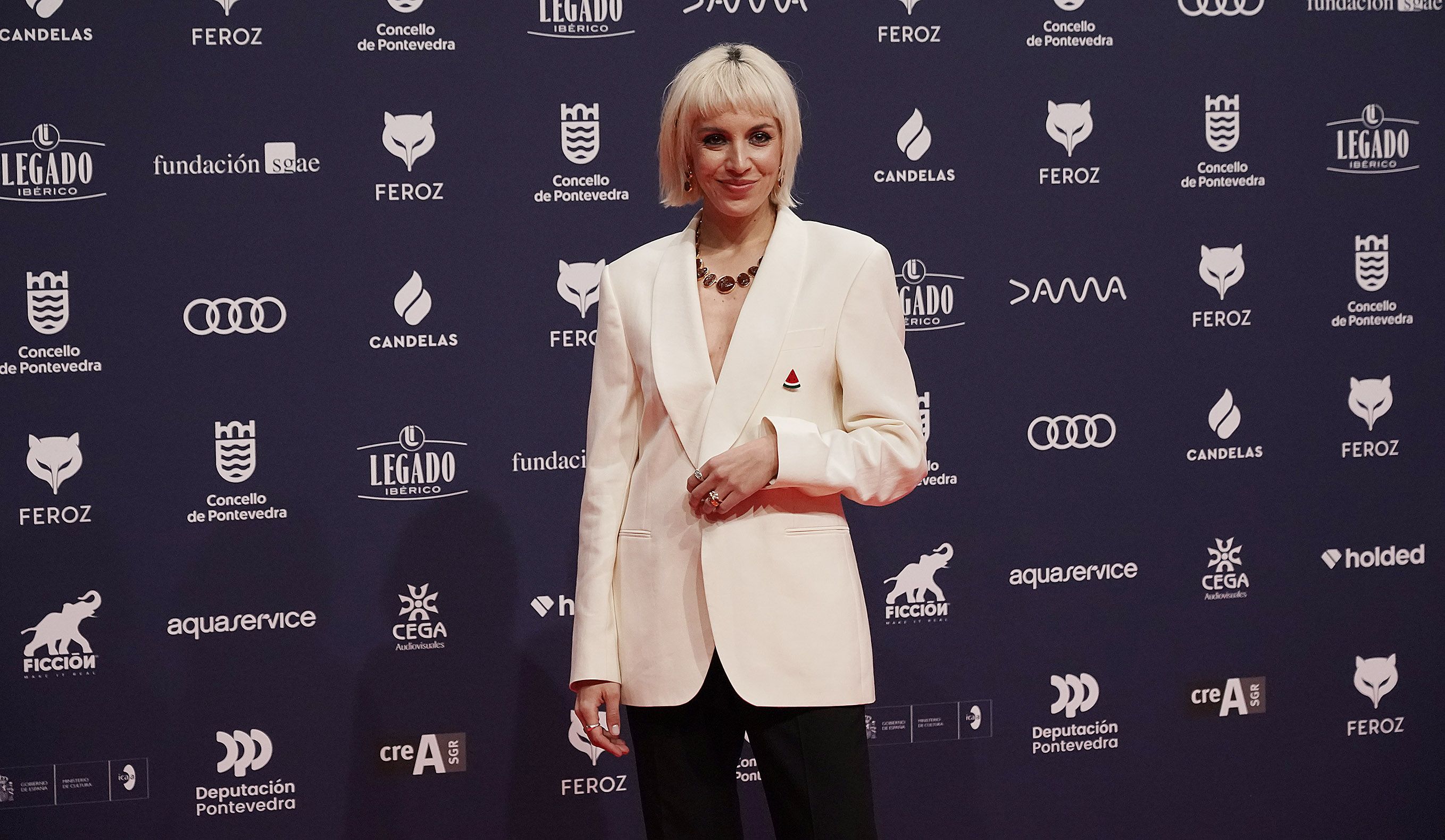20260124 Saiz alfombra feroz 1563 20260124 Saiz alfombra feroz 1563