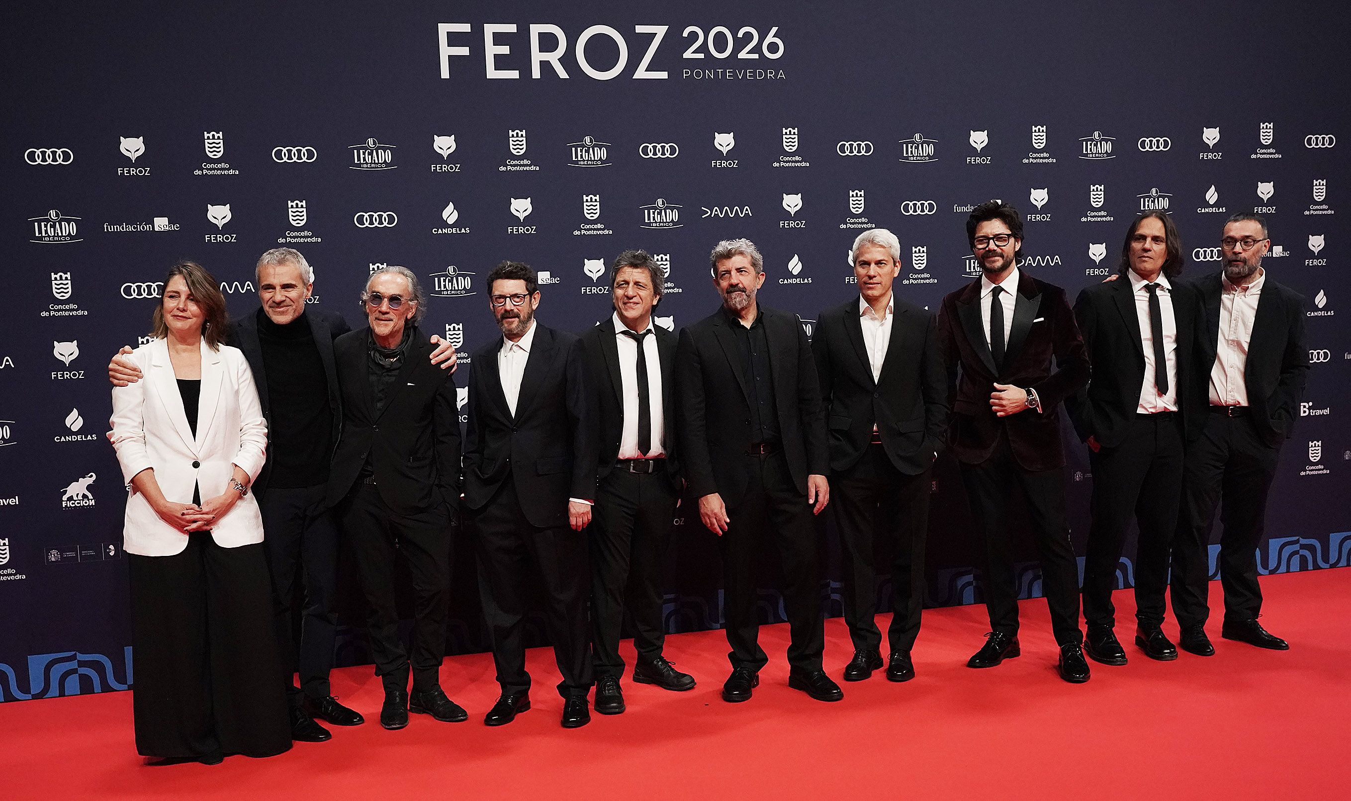 20260124 Saiz alfombra feroz 1574 20260124 Saiz alfombra feroz 1574