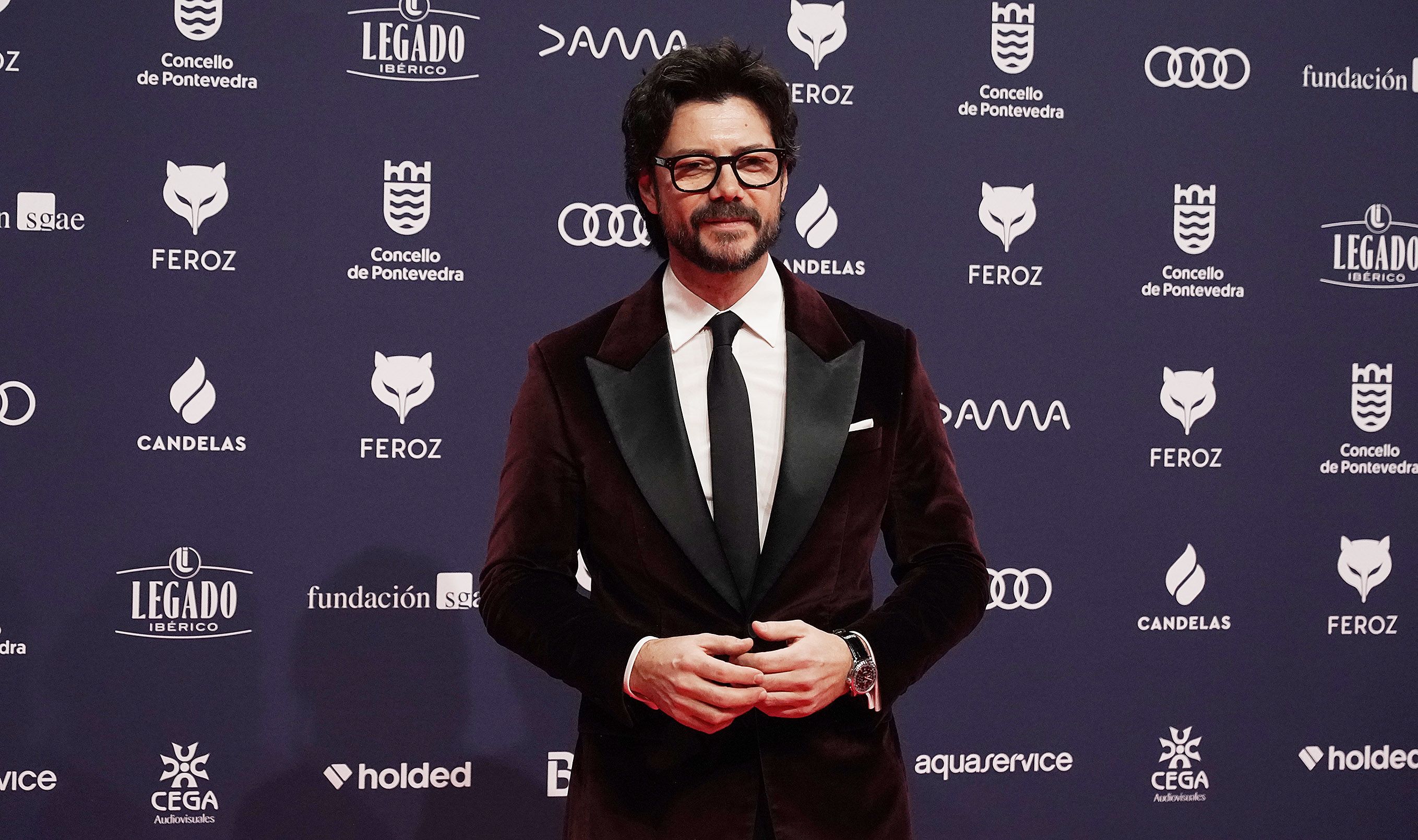 20260124 Saiz alfombra feroz 1596 20260124 Saiz alfombra feroz 1596