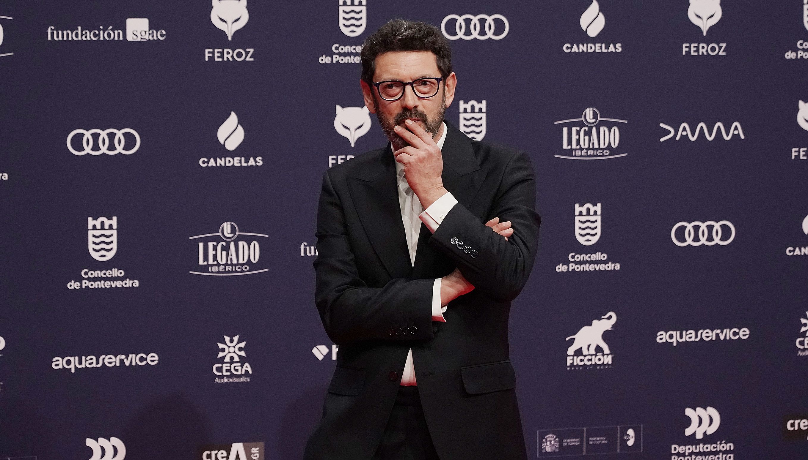 20260124 Saiz alfombra feroz 1605 20260124 Saiz alfombra feroz 1605