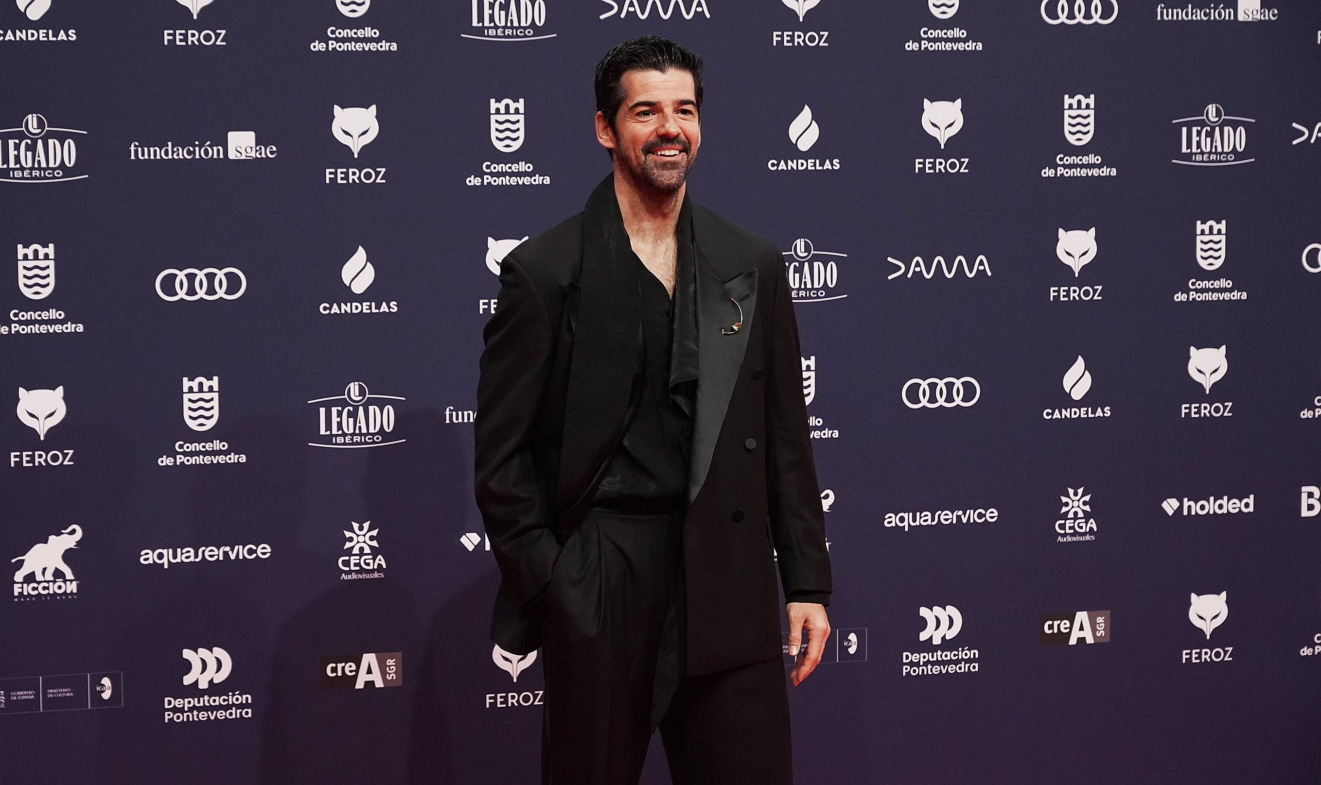 20260124 Saiz alfombra feroz 1634 20260124 Saiz alfombra feroz 1634