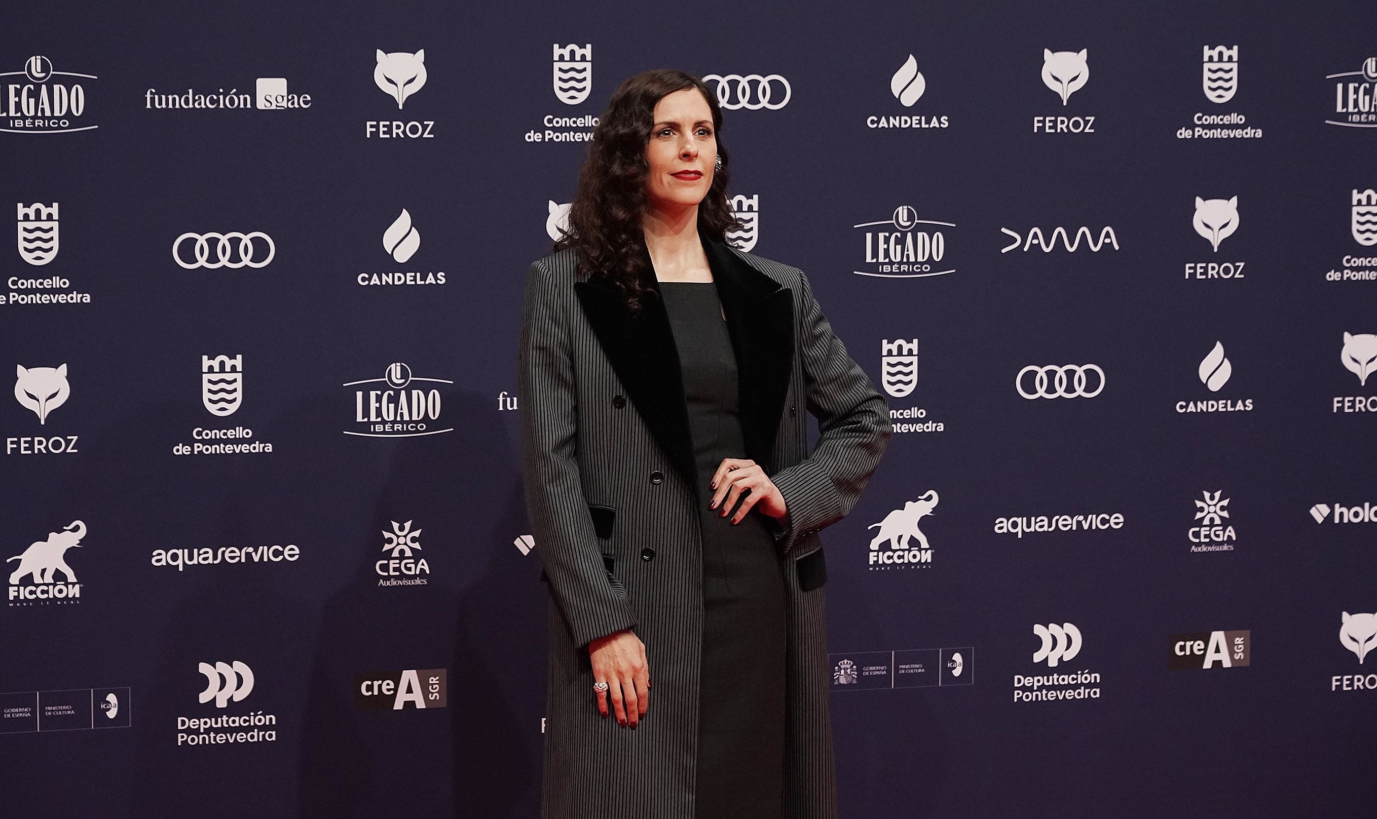 20260124 Saiz alfombra feroz 1657 20260124 Saiz alfombra feroz 1657