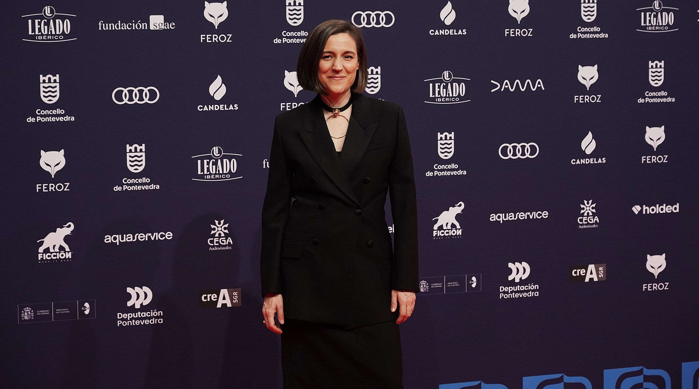 20260124 Saiz alfombra feroz 1727 20260124 Saiz alfombra feroz 1727