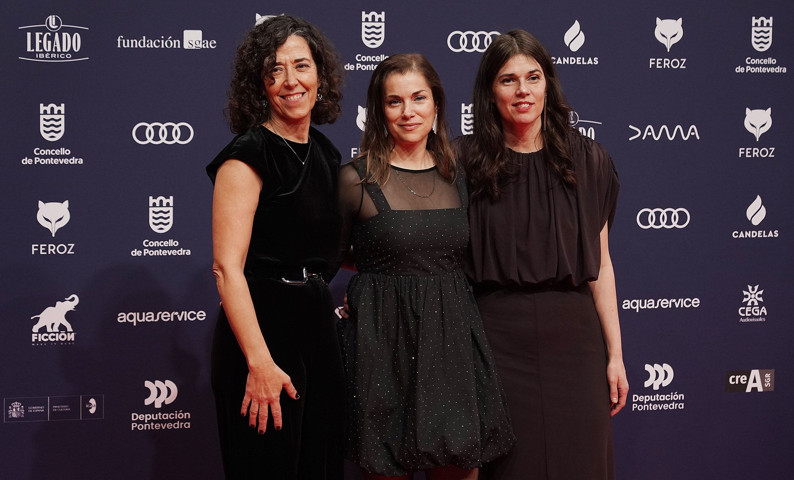 20260124 Saiz alfombra feroz 1738 20260124 Saiz alfombra feroz 1738