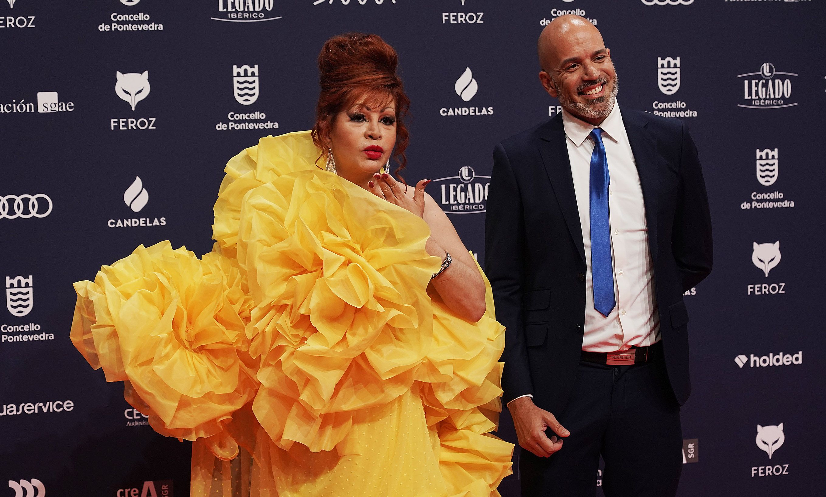 20260124 Saiz alfombra feroz 1779 20260124 Saiz alfombra feroz 1779