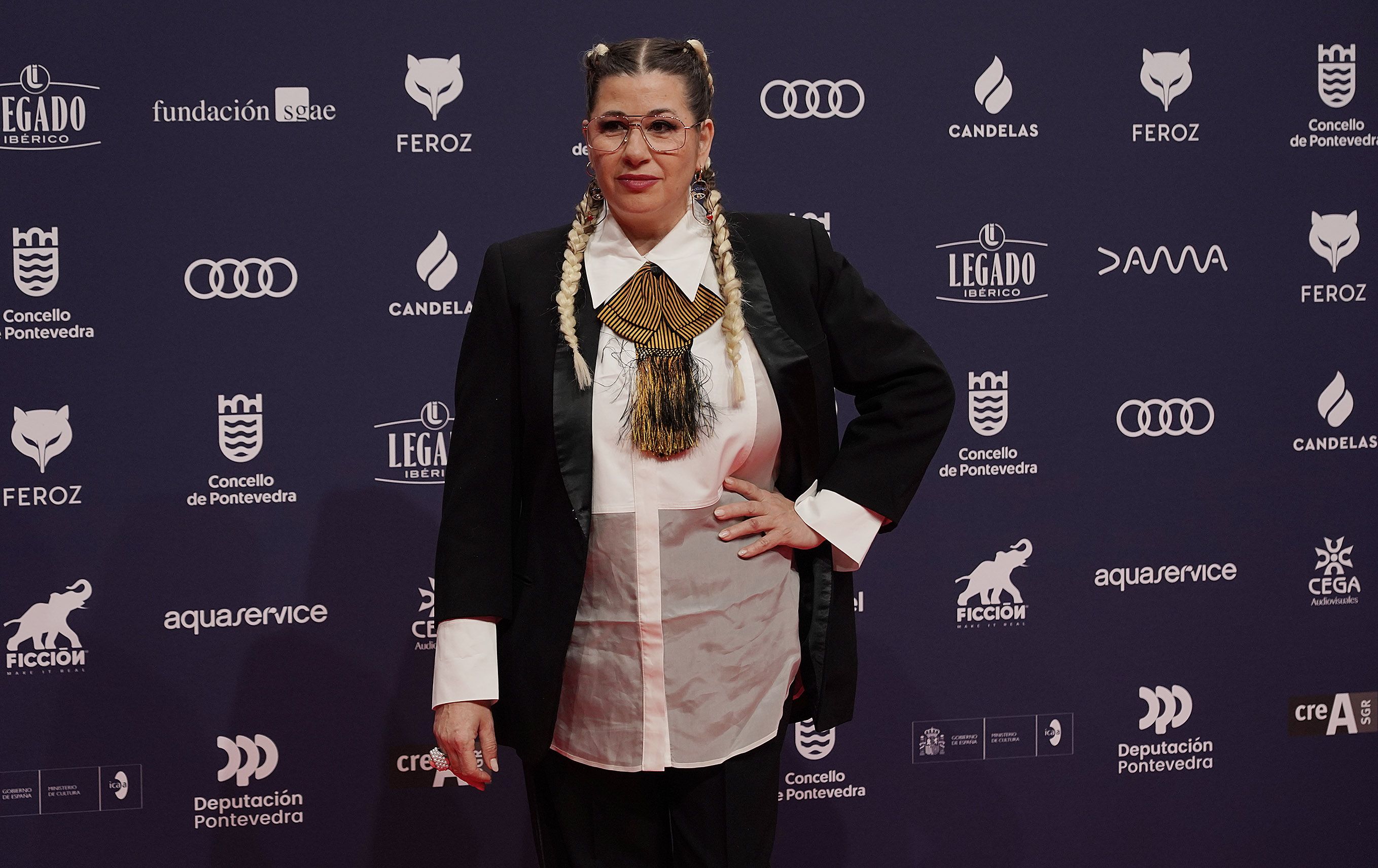 20260124 Saiz alfombra feroz 1834 20260124 Saiz alfombra feroz 1834