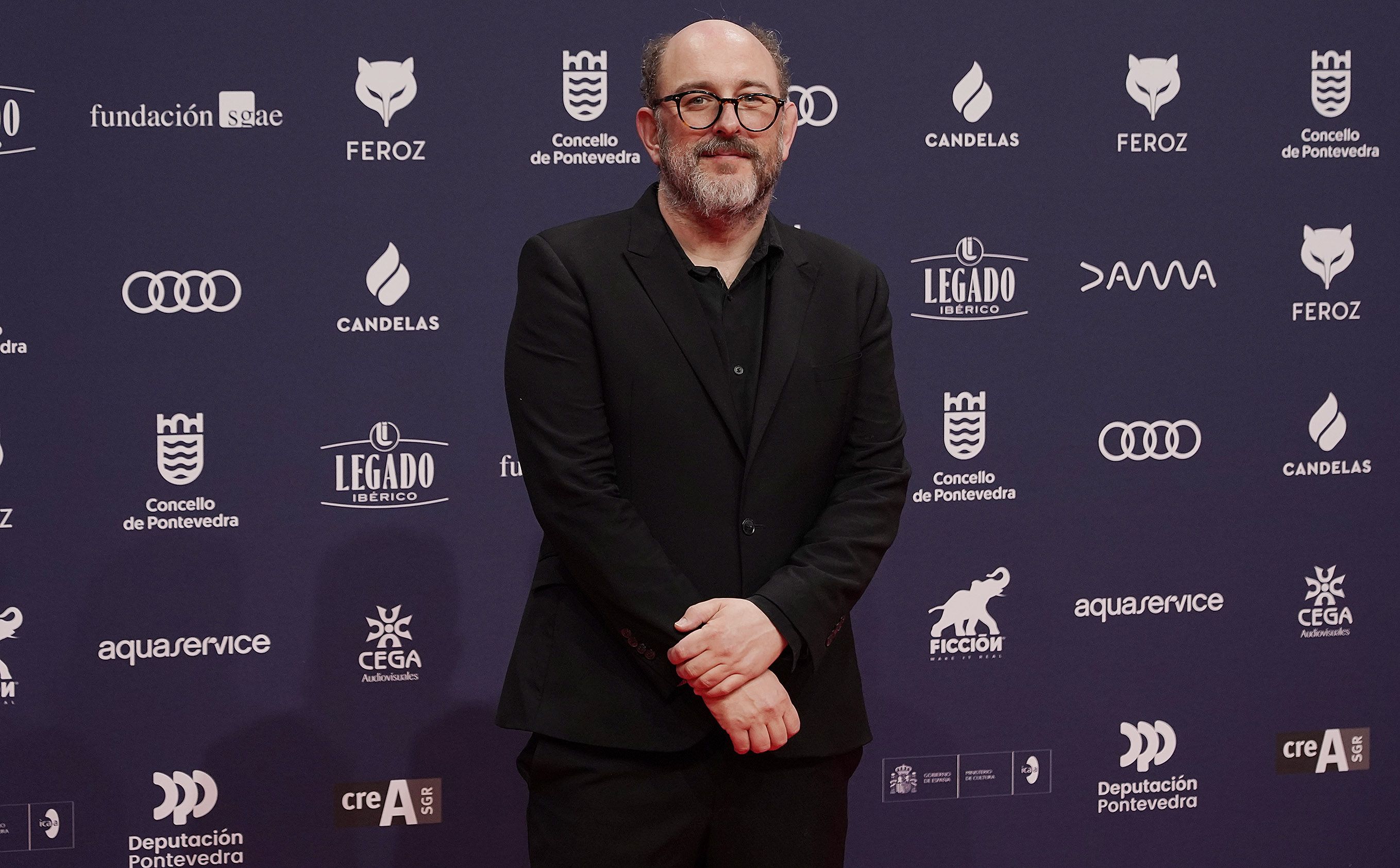 20260124 Saiz alfombra feroz 1870 20260124 Saiz alfombra feroz 1870