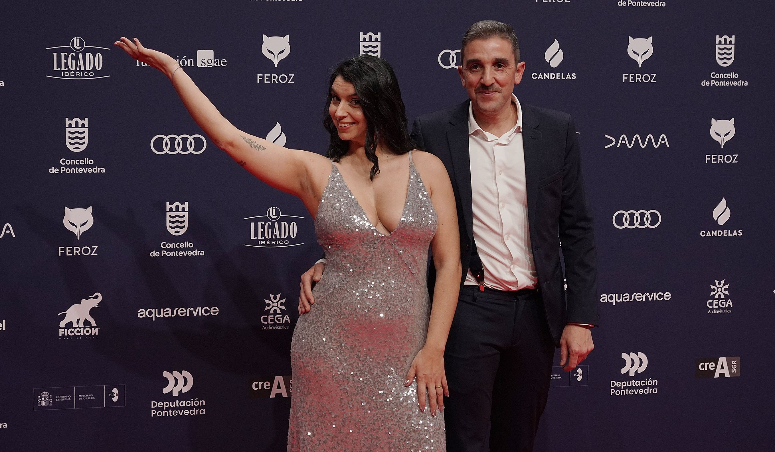 20260124 Saiz alfombra feroz 1876 20260124 Saiz alfombra feroz 1876