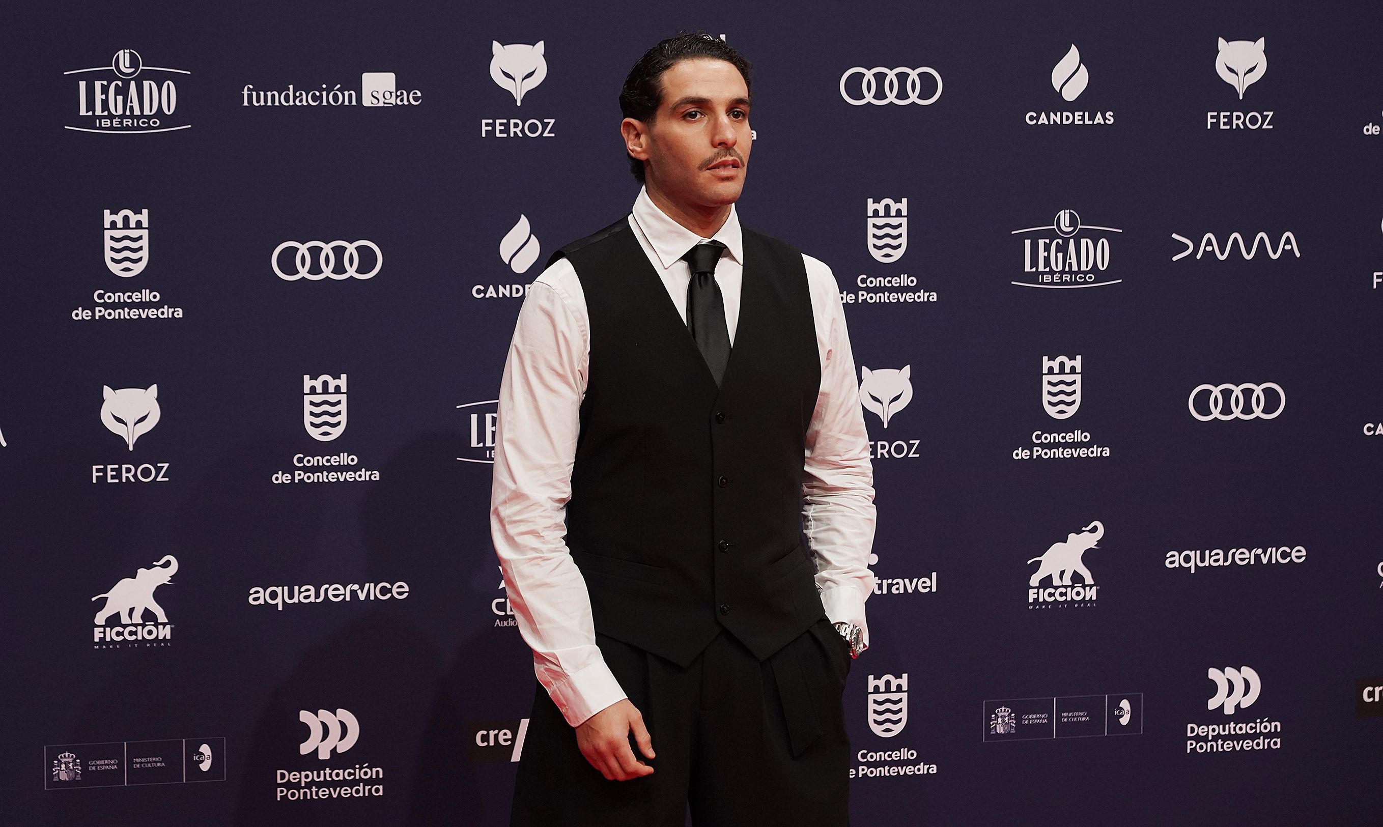 20260124 Saiz alfombra feroz 1927 20260124 Saiz alfombra feroz 1927