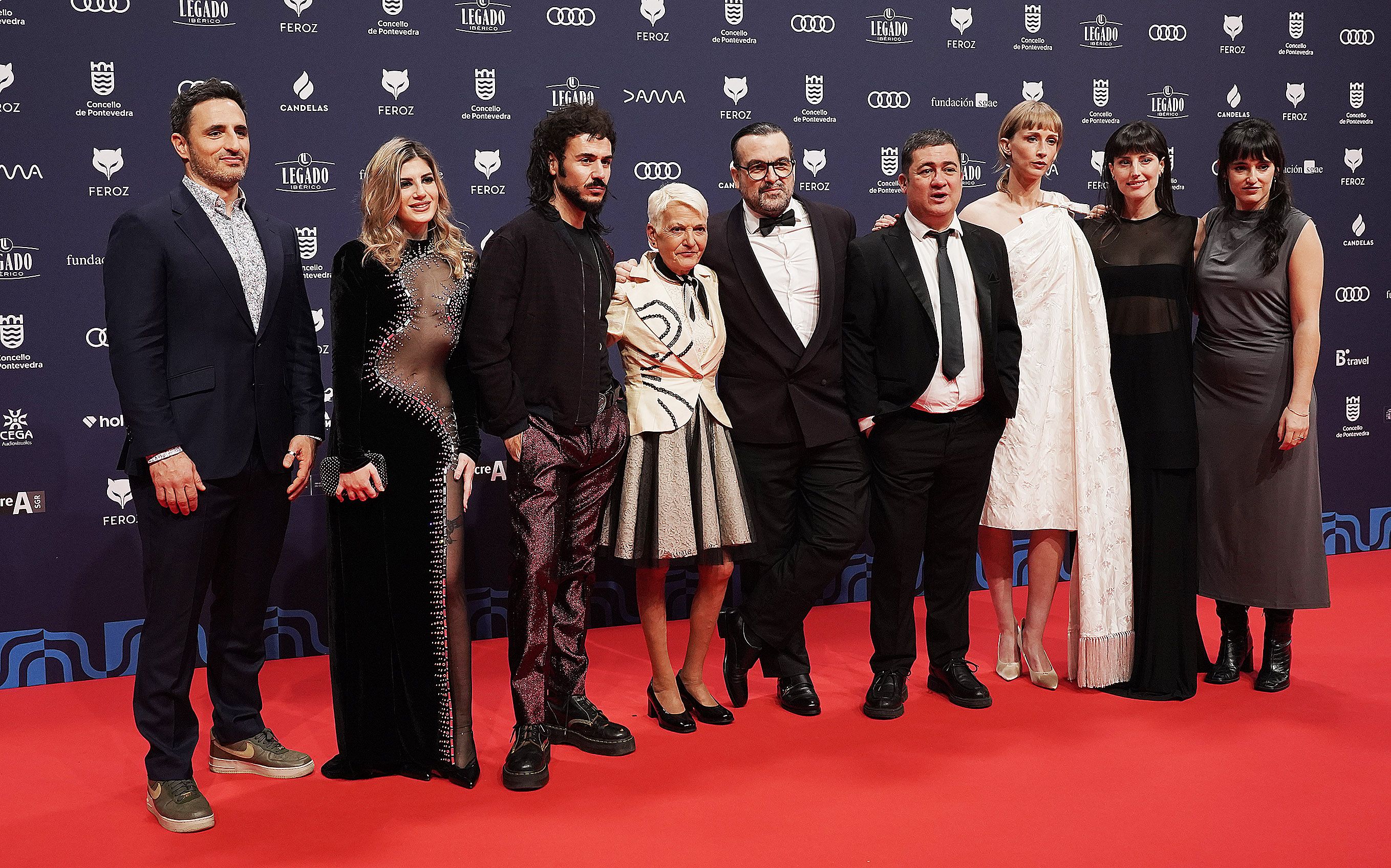 20260124 Saiz alfombra feroz 1933 20260124 Saiz alfombra feroz 1933