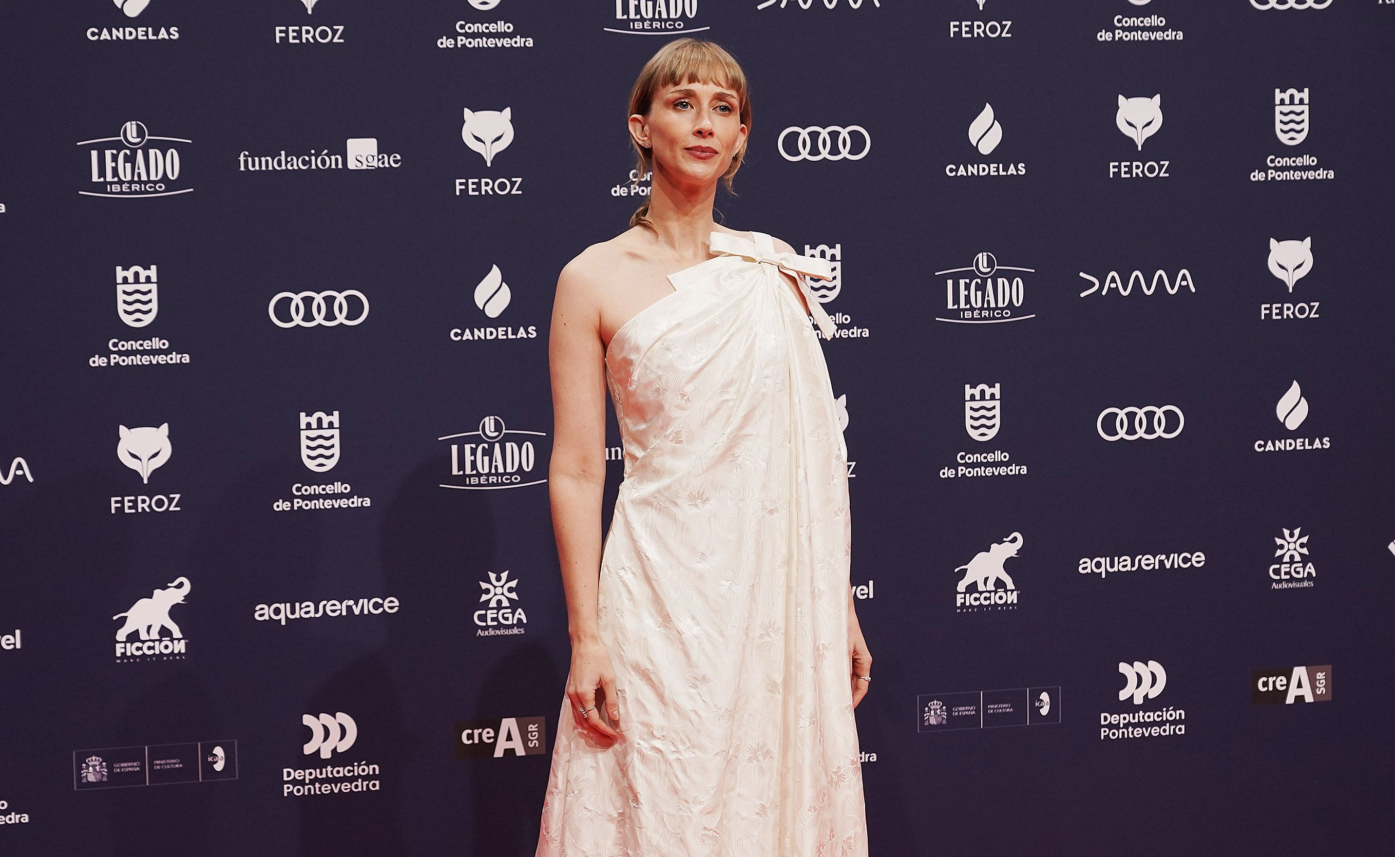 20260124 Saiz alfombra feroz 1984 20260124 Saiz alfombra feroz 1984