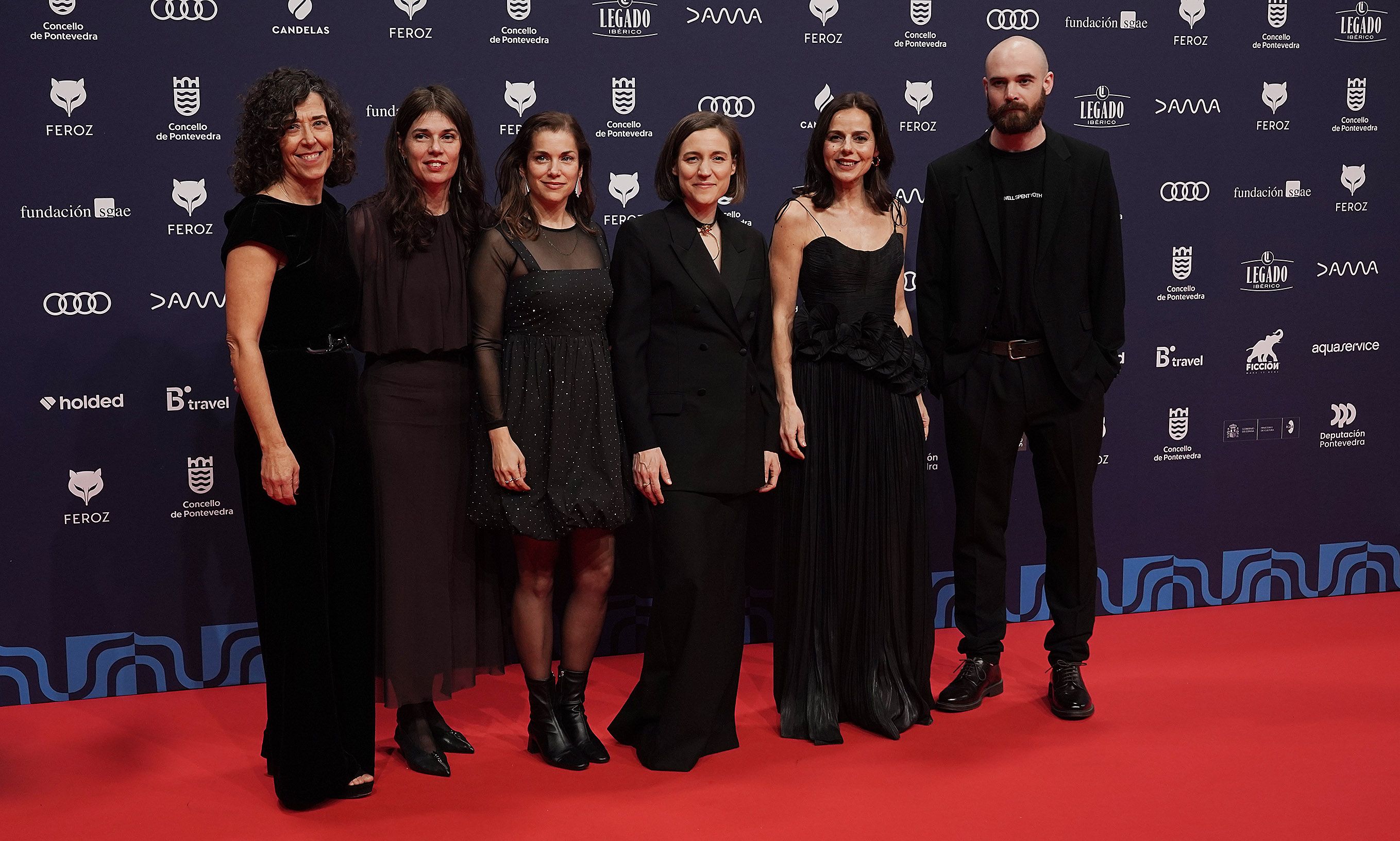 20260124 Saiz alfombra feroz 1998 20260124 Saiz alfombra feroz 1998