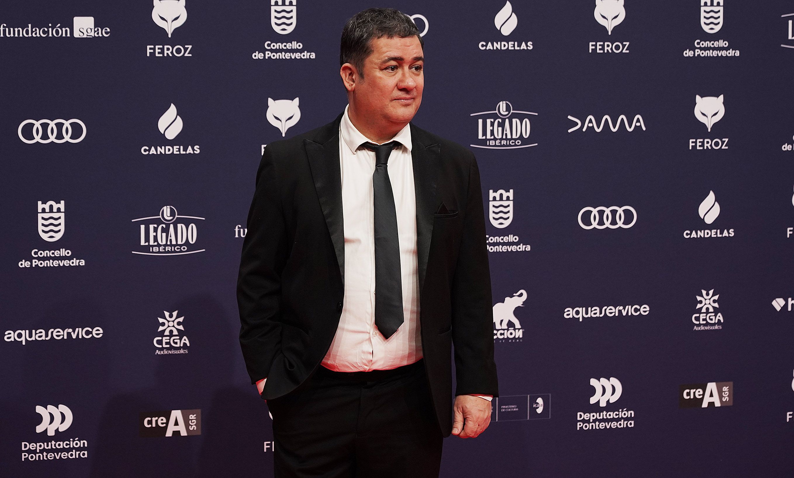 20260124 Saiz alfombra feroz 2013 20260124 Saiz alfombra feroz 2013