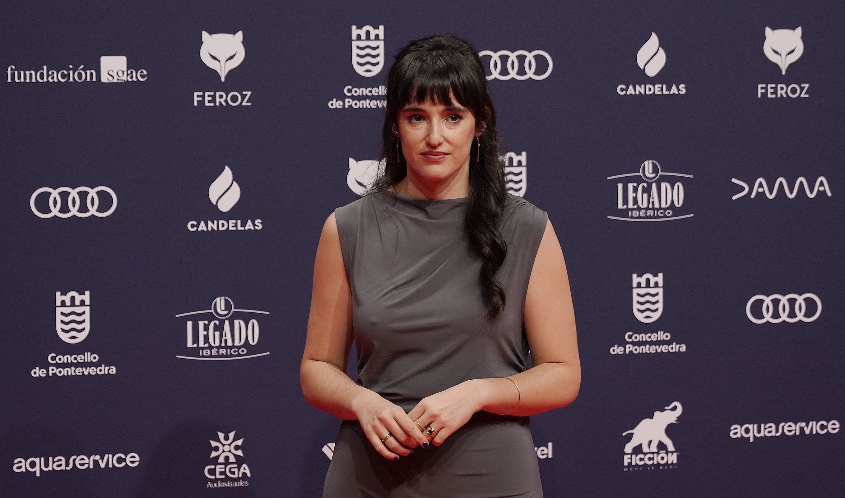 20260124 Saiz alfombra feroz 2020 20260124 Saiz alfombra feroz 2020