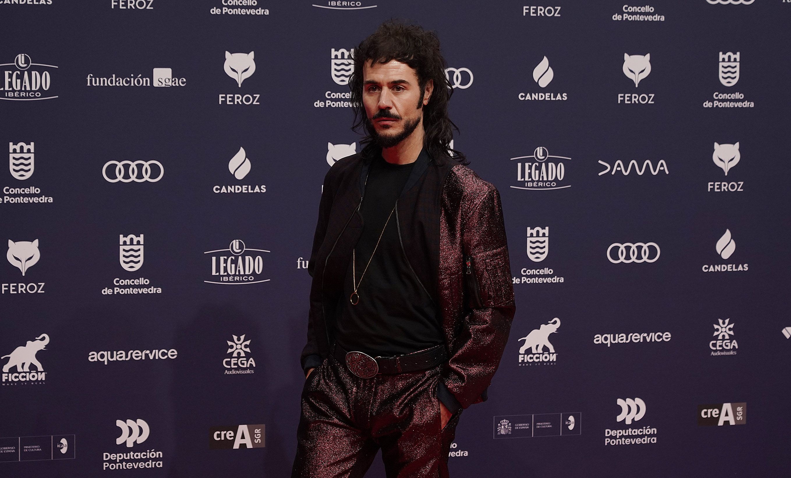 20260124 Saiz alfombra feroz 2028 20260124 Saiz alfombra feroz 2028