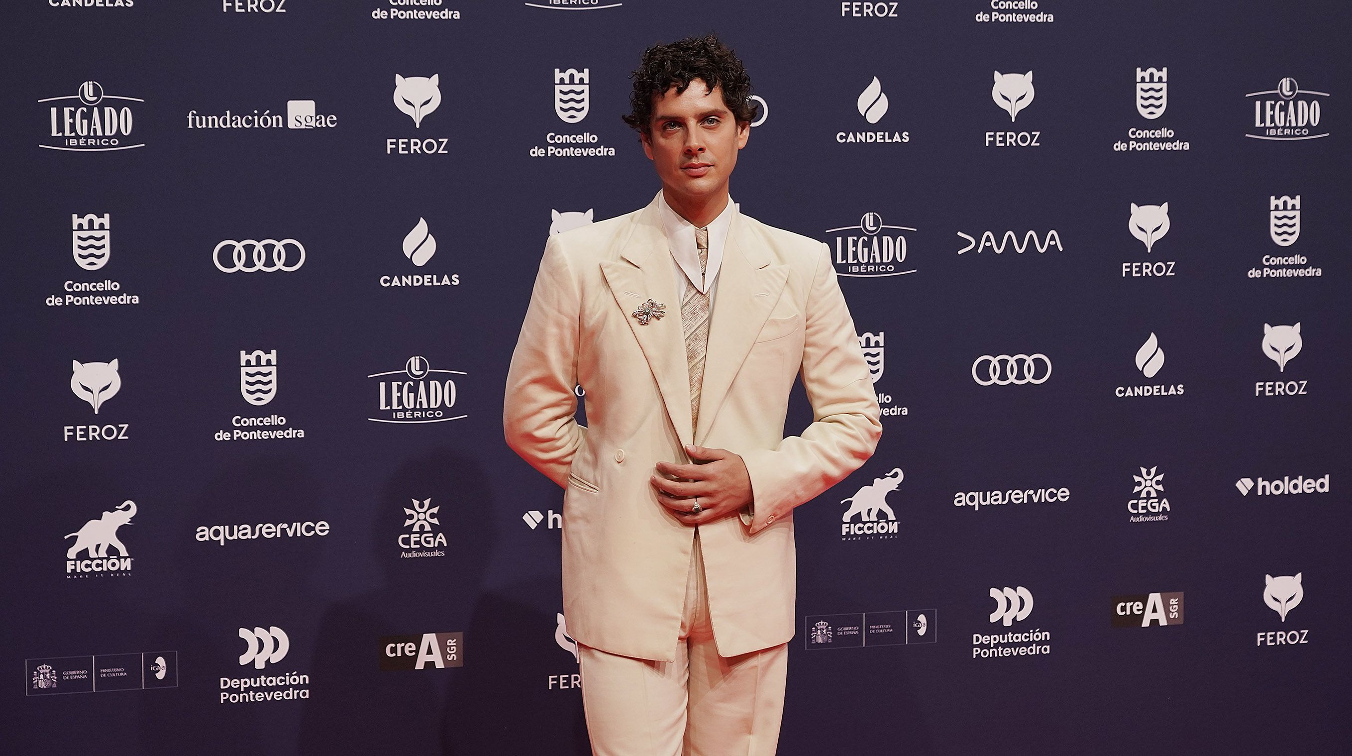 20260124 Saiz alfombra feroz 2102 20260124 Saiz alfombra feroz 2102