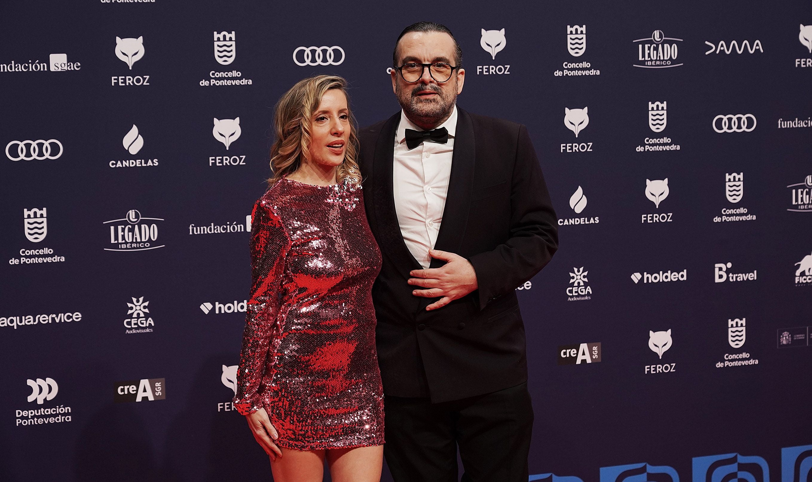20260124 Saiz alfombra feroz 2149 20260124 Saiz alfombra feroz 2149